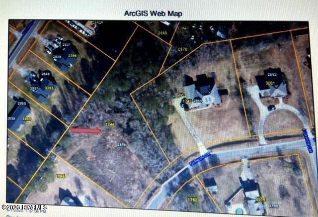 0 Fox Run Circle Property Photo 1