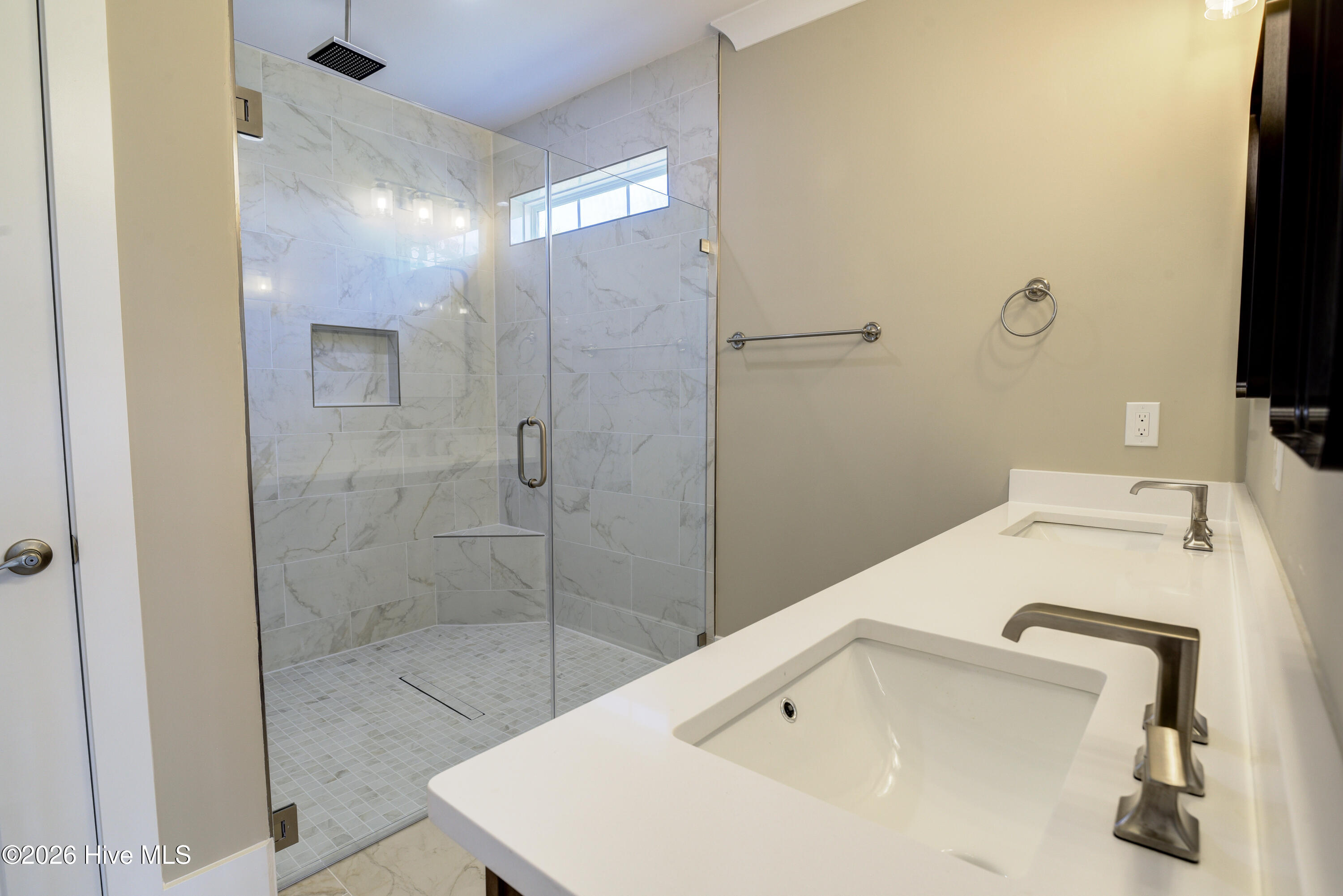 1389 Pennington Drive Nw Property Photo 33