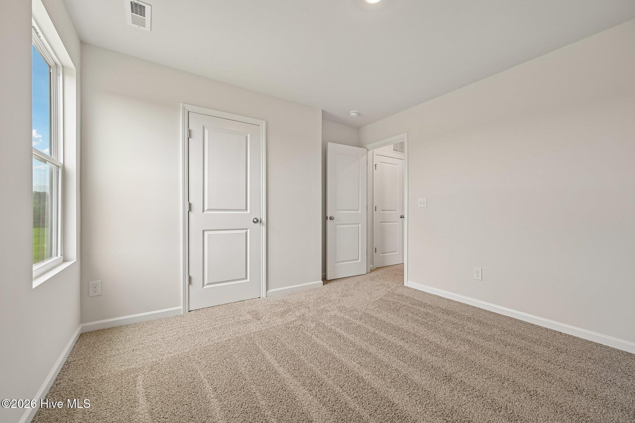 201 Hallwood Drive Property Photo 25