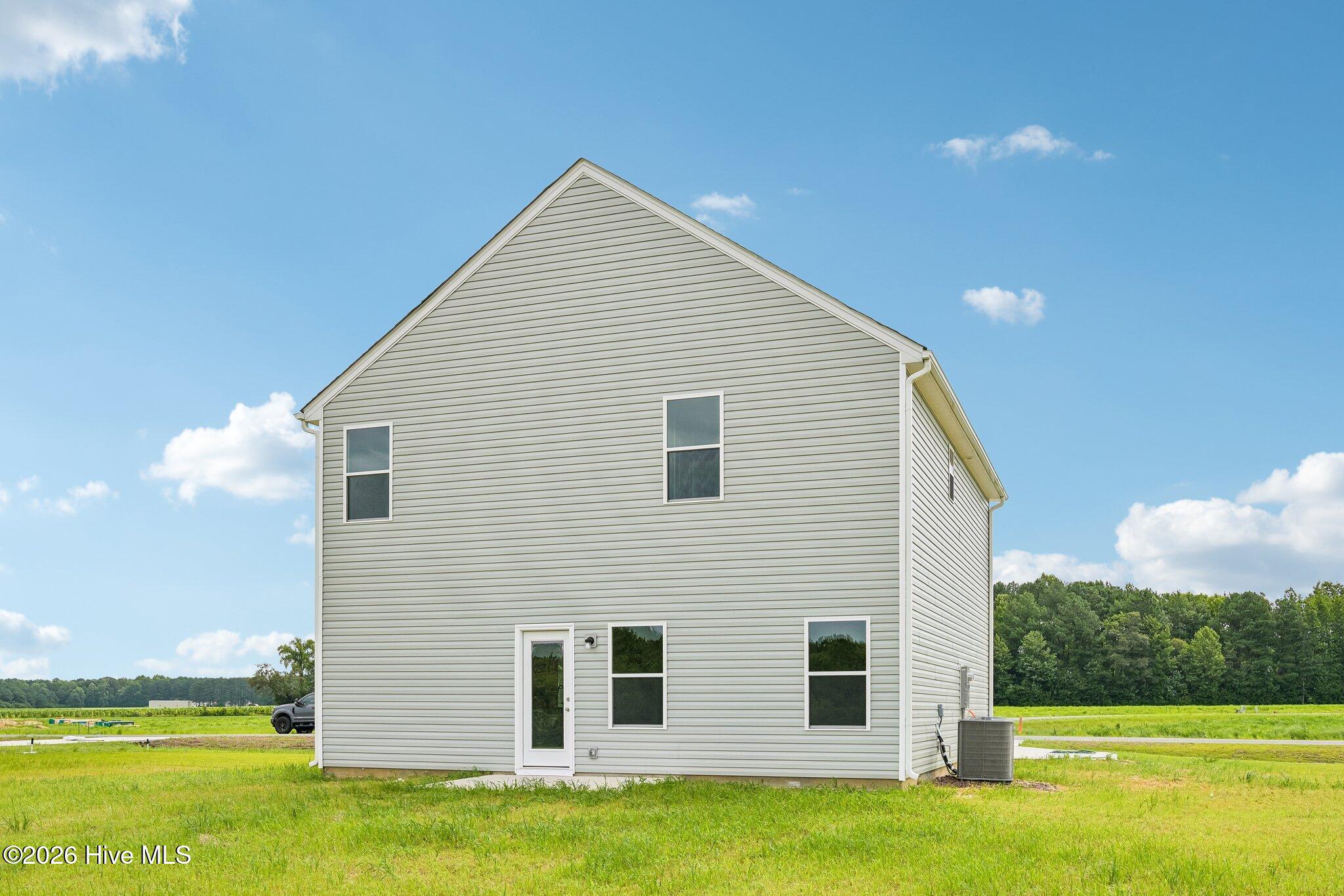 201 Hallwood Drive Property Photo 45