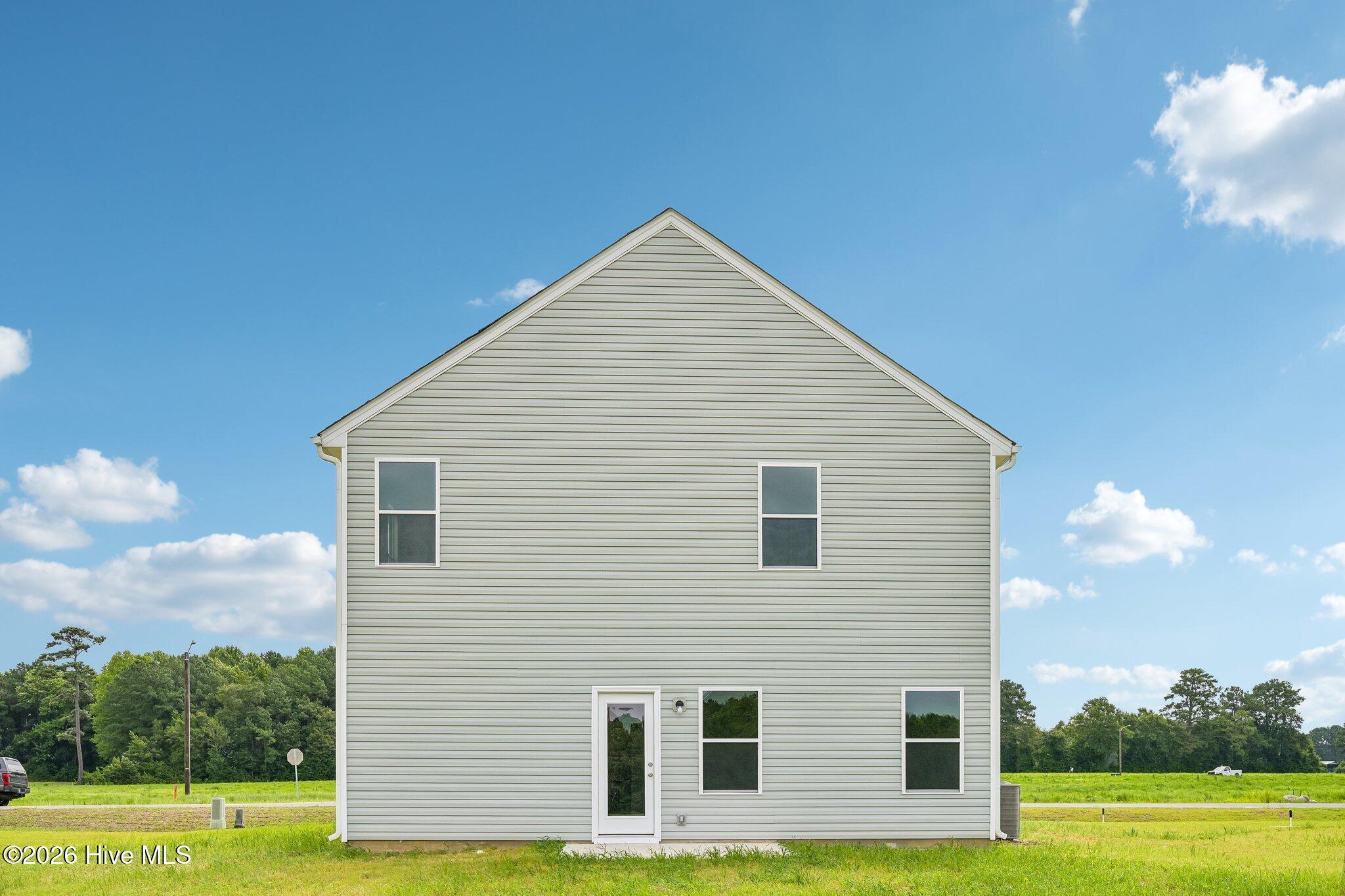 201 Hallwood Drive Property Photo 46