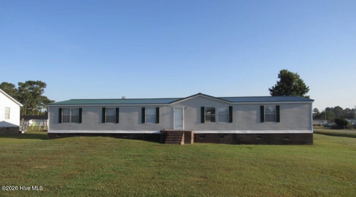 110 Lariat Circle Property Photo 1