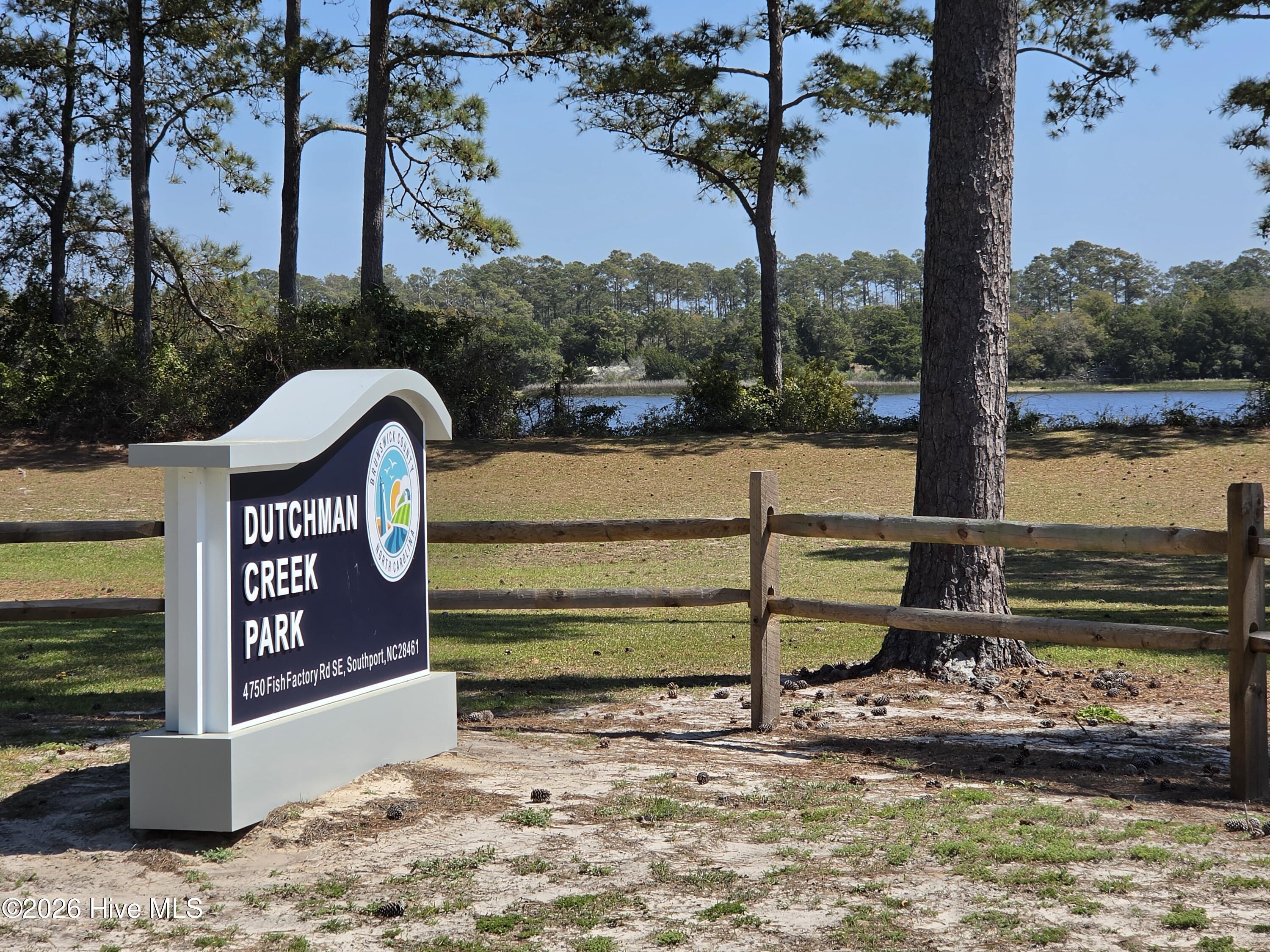 Lot 3 Barnes Bluff Drive Se Property Photo 7