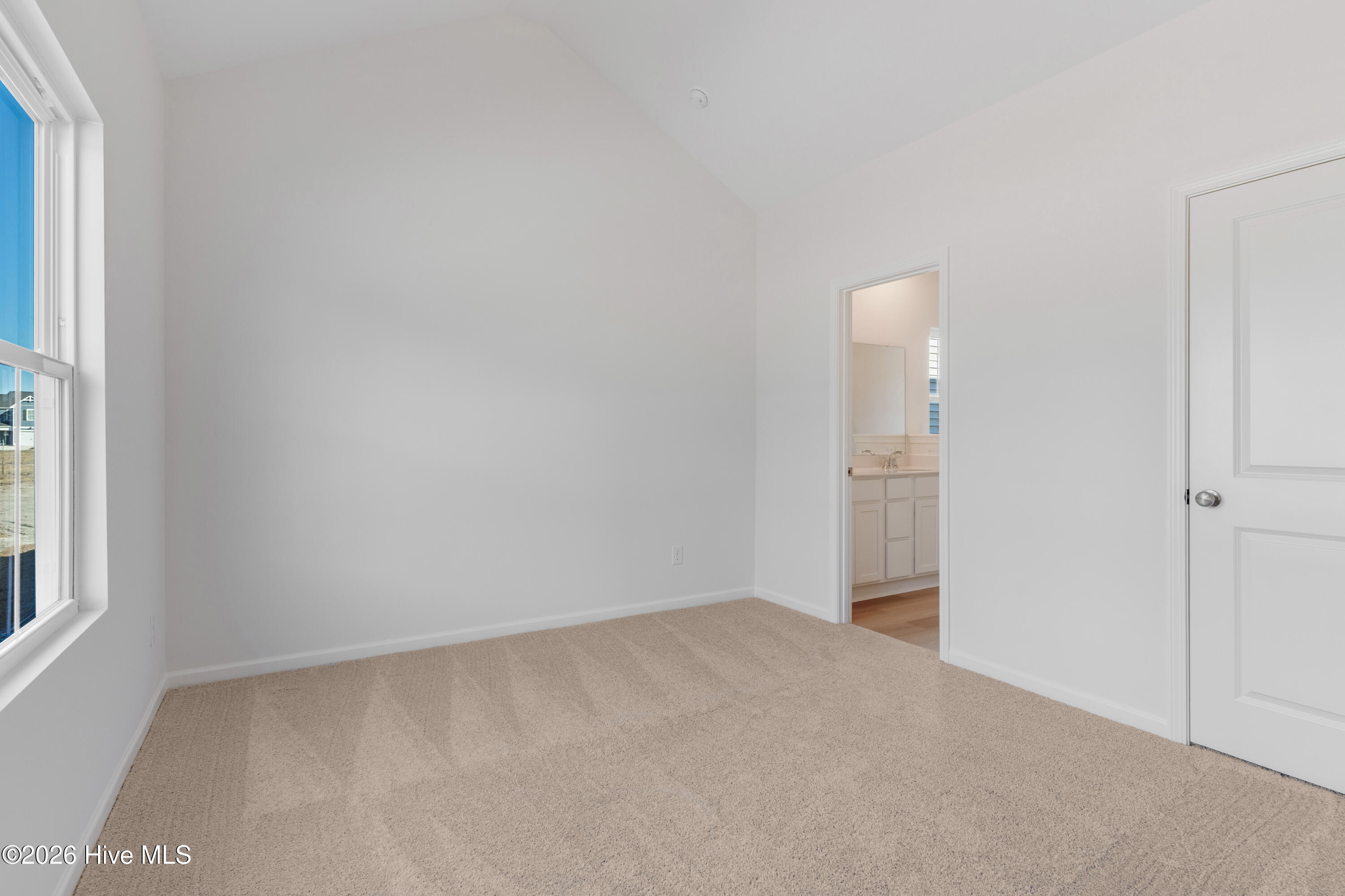 101 W Farley 83 Property Photo 17