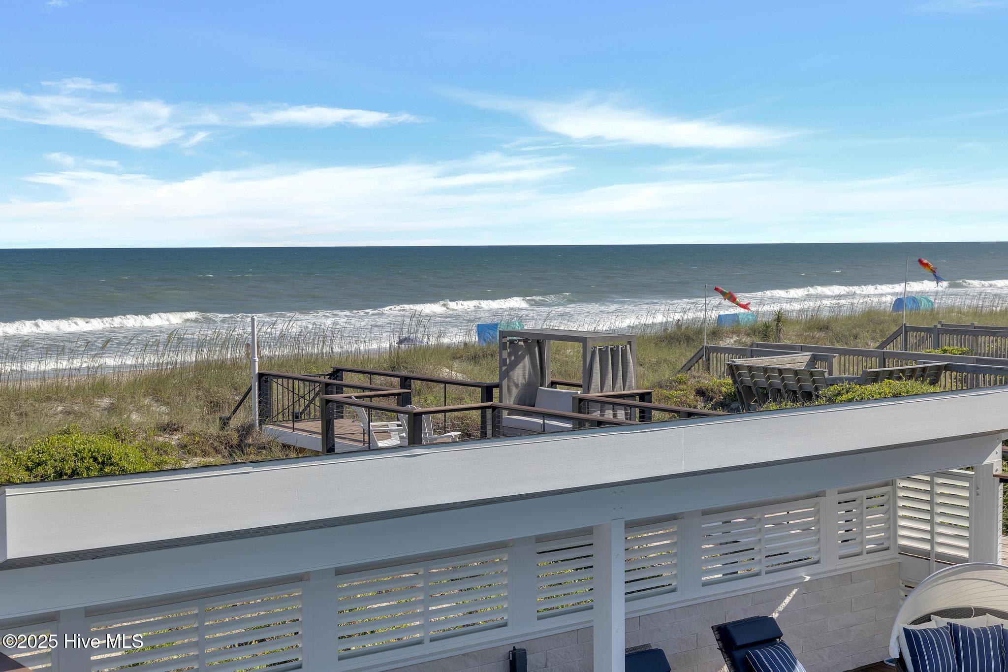 8703 Ocean View Drive East Property Photo 75
