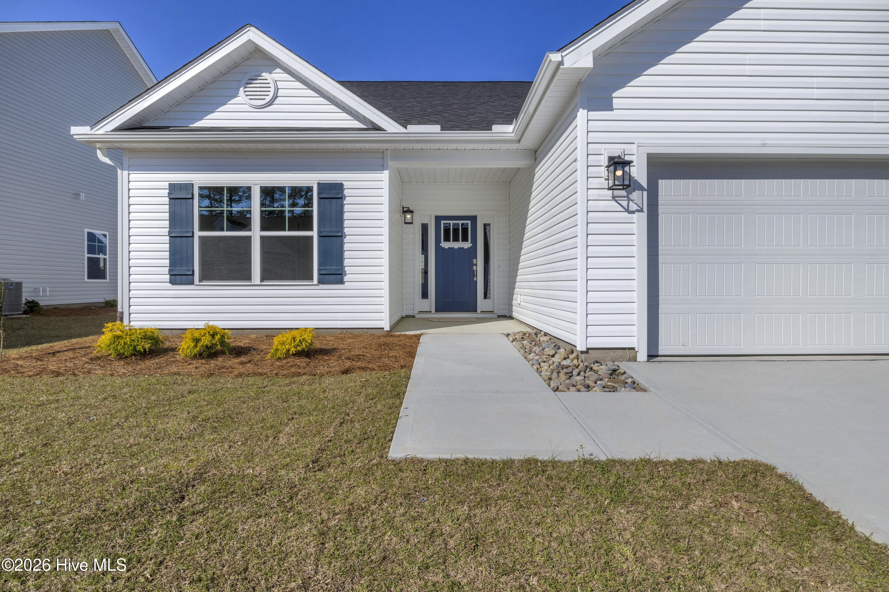 825 Red Sky Drive Ne Property Photo 3