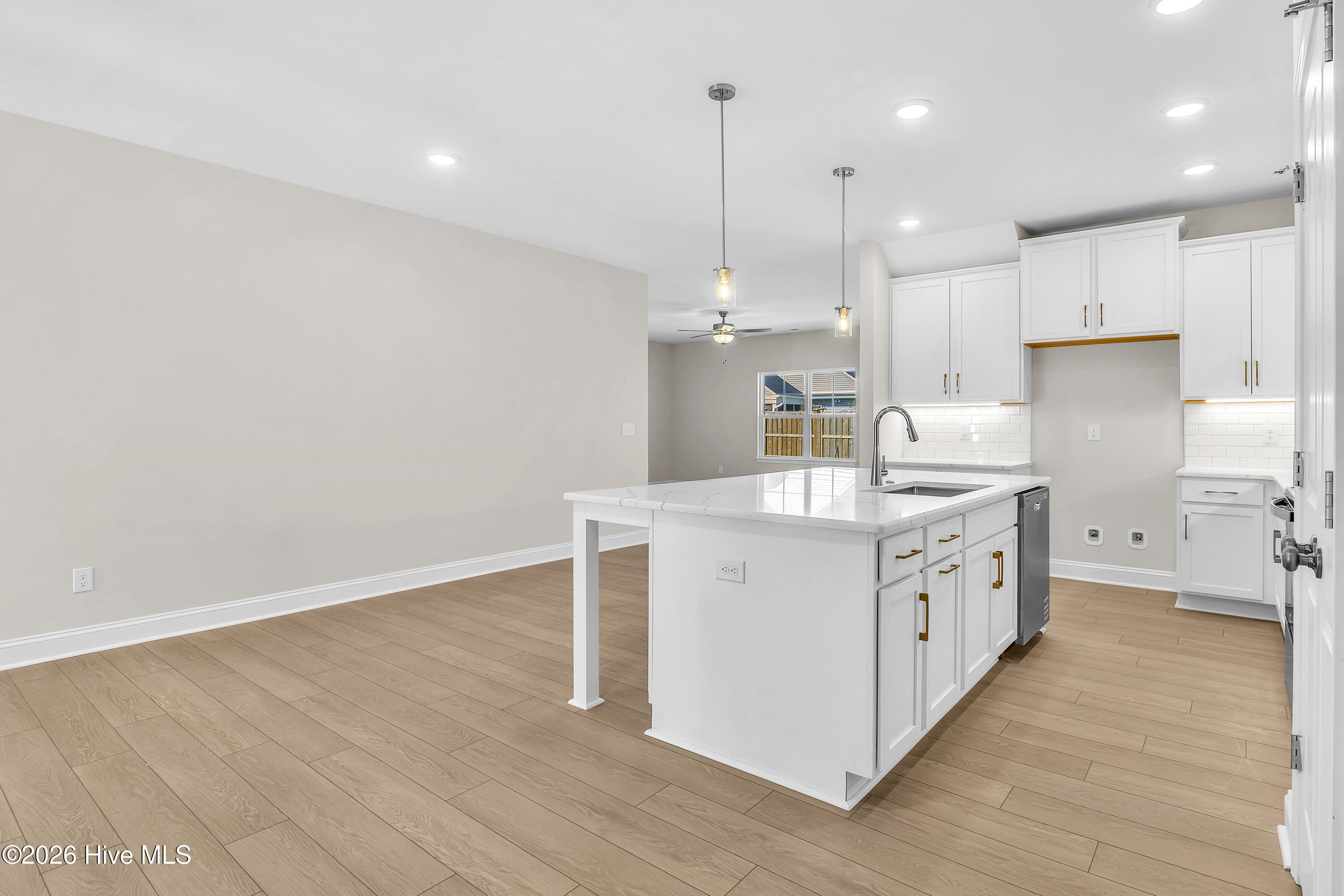 825 Red Sky Drive Ne Property Photo 10