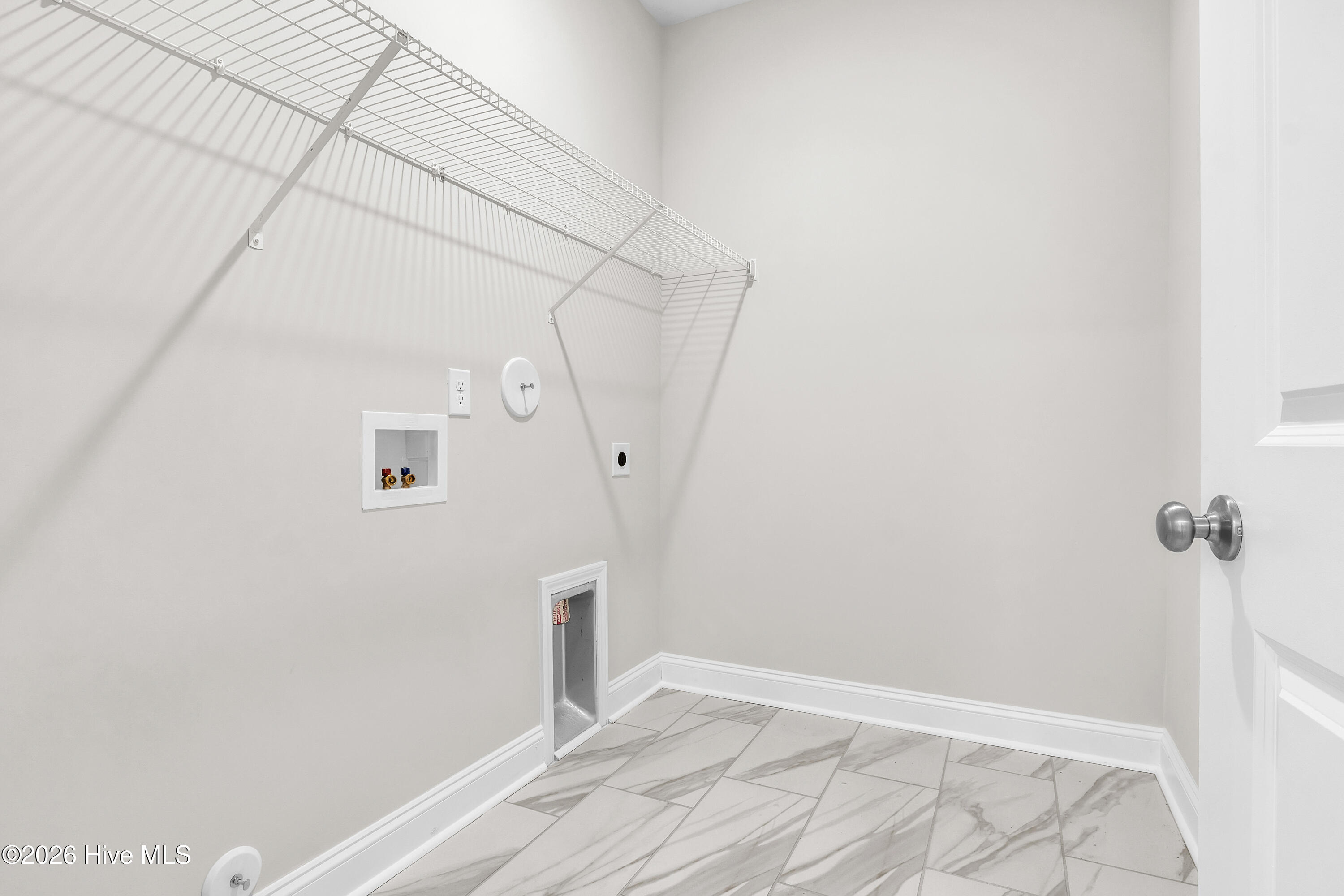 825 Red Sky Drive Ne Property Photo 11
