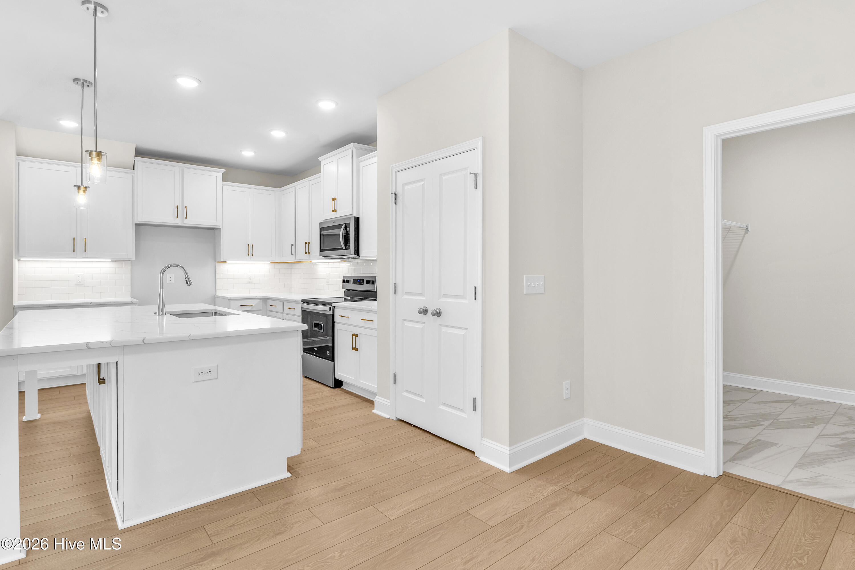 825 Red Sky Drive Ne Property Photo 12