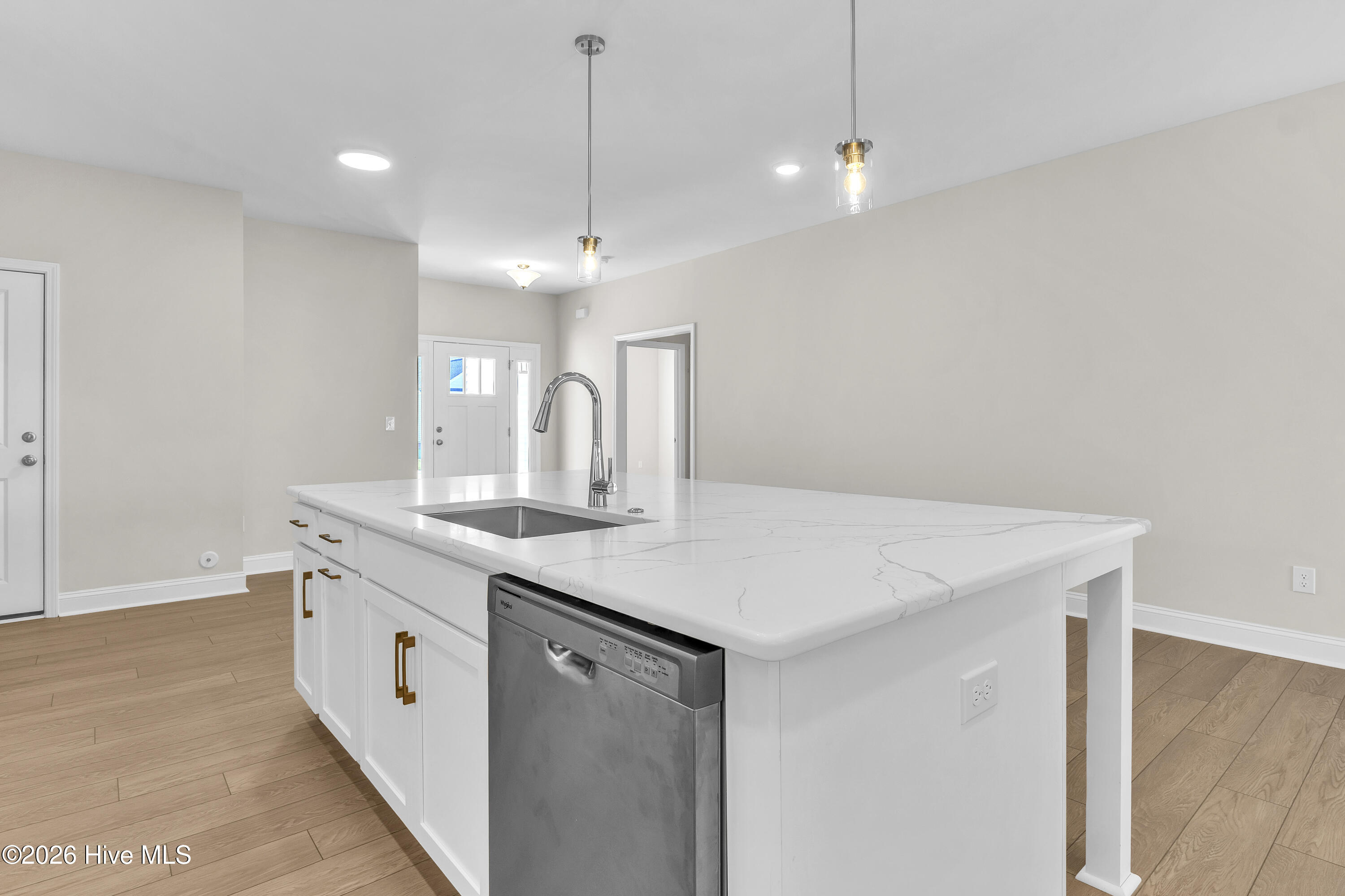 825 Red Sky Drive Ne Property Photo 13