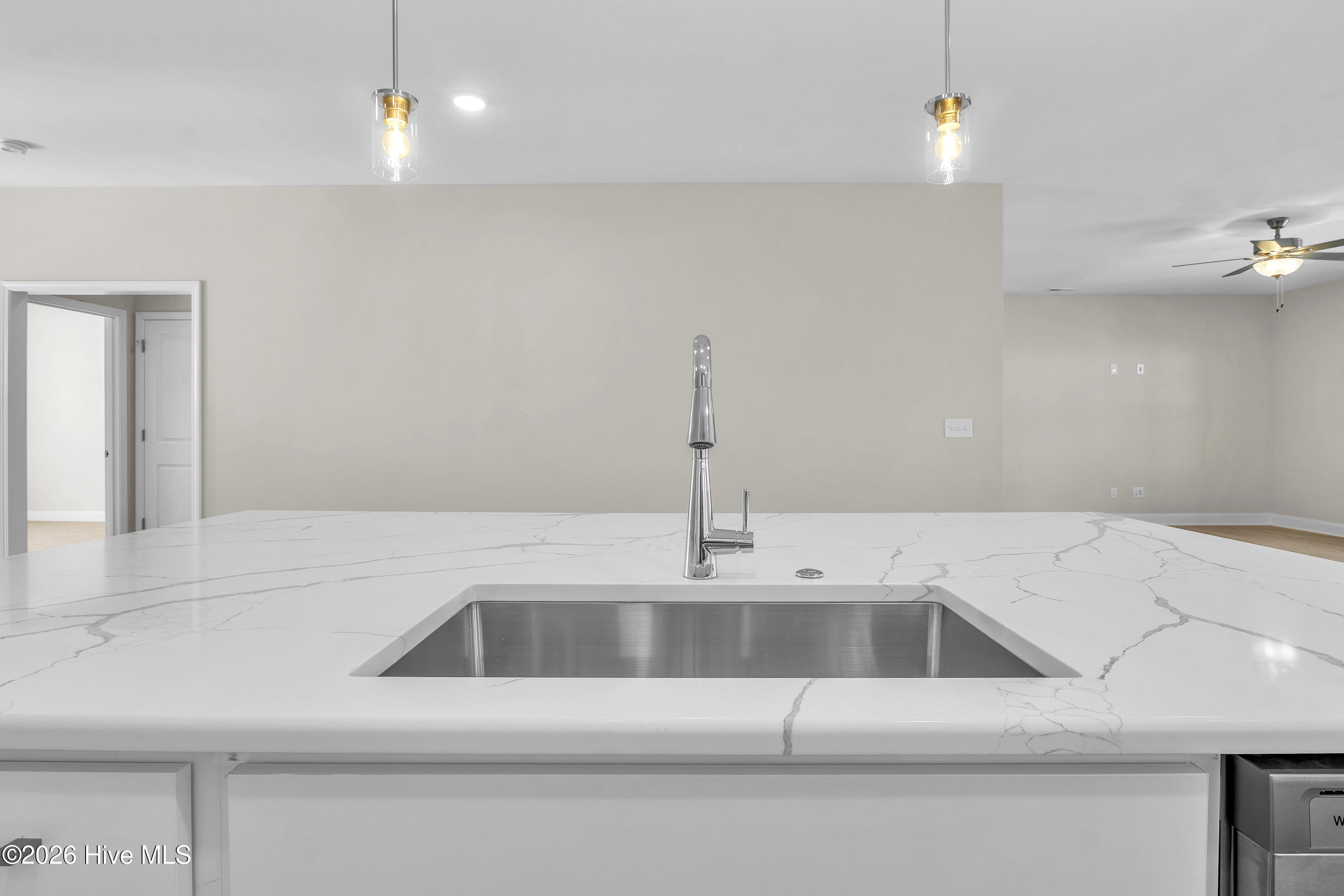 825 Red Sky Drive Ne Property Photo 14