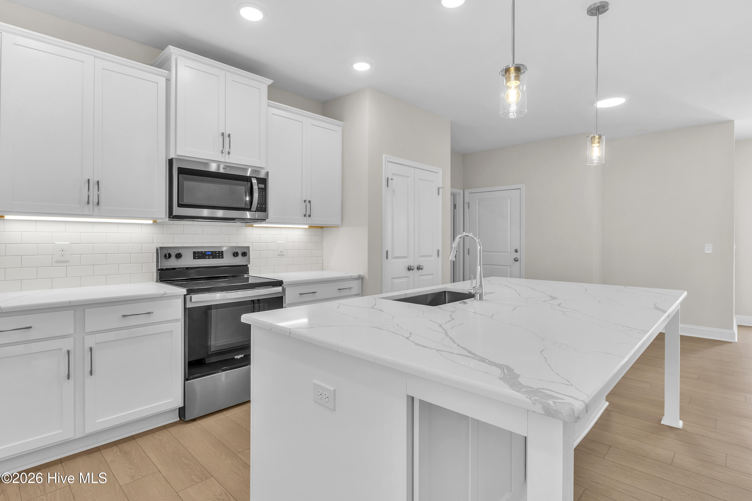 825 Red Sky Drive Ne Property Photo 15