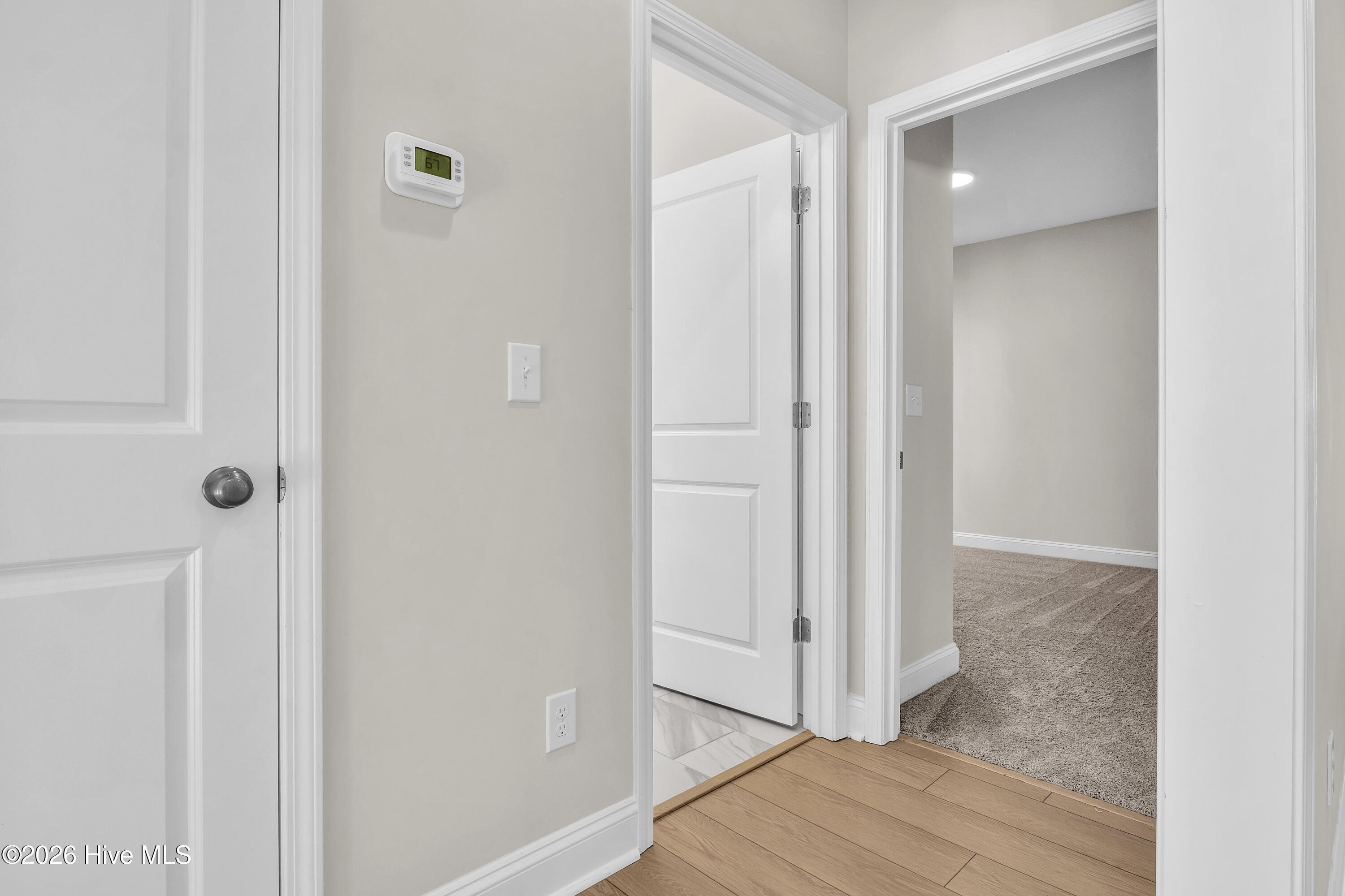 825 Red Sky Drive Ne Property Photo 17