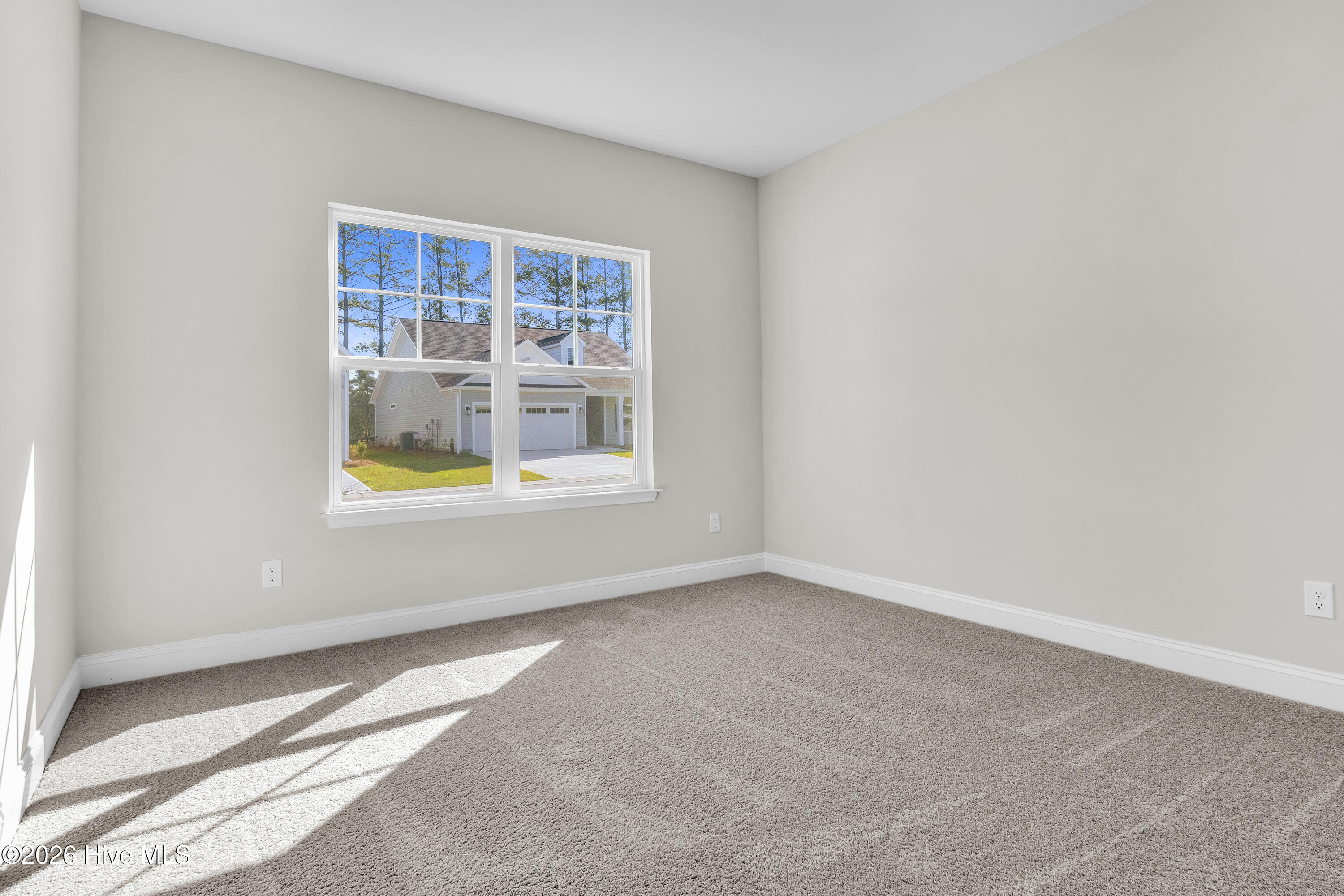 825 Red Sky Drive Ne Property Photo 18