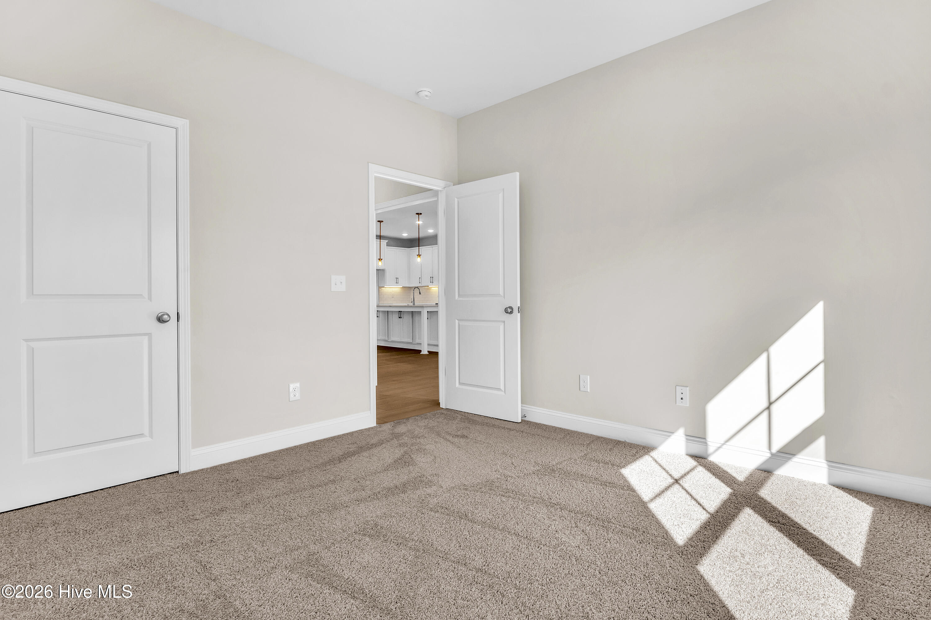 825 Red Sky Drive Ne Property Photo 19