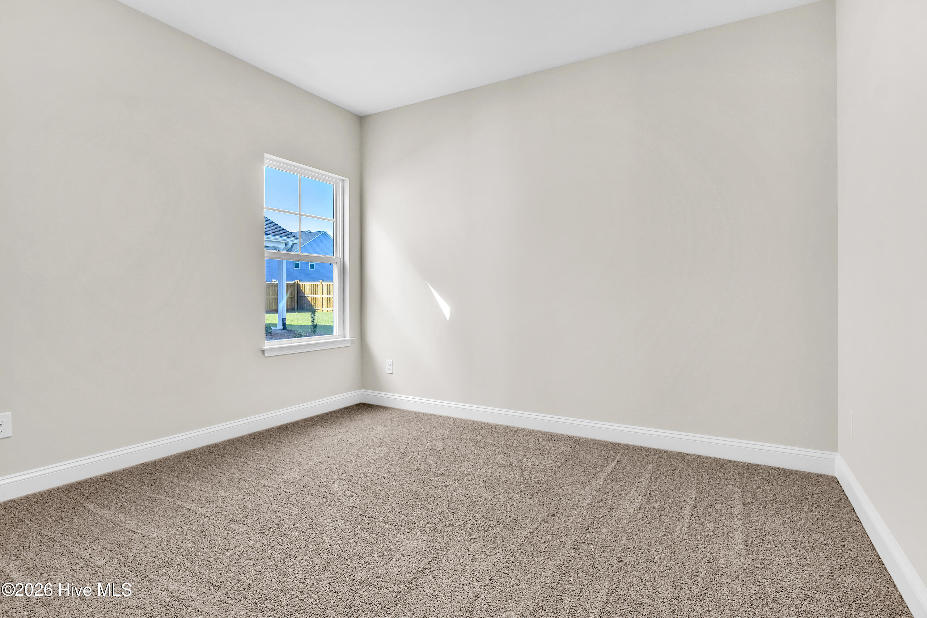 825 Red Sky Drive Ne Property Photo 20