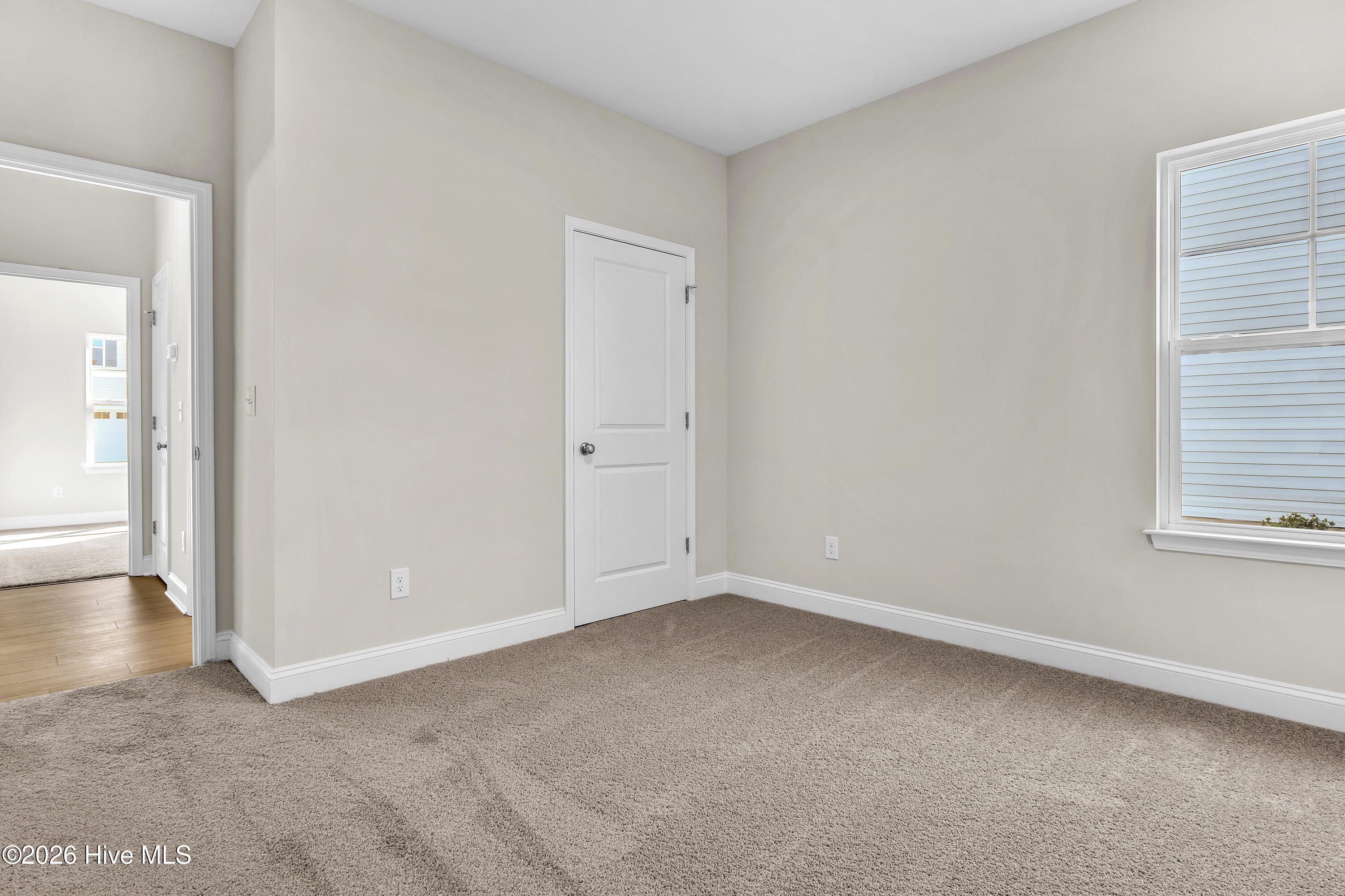 825 Red Sky Drive Ne Property Photo 21