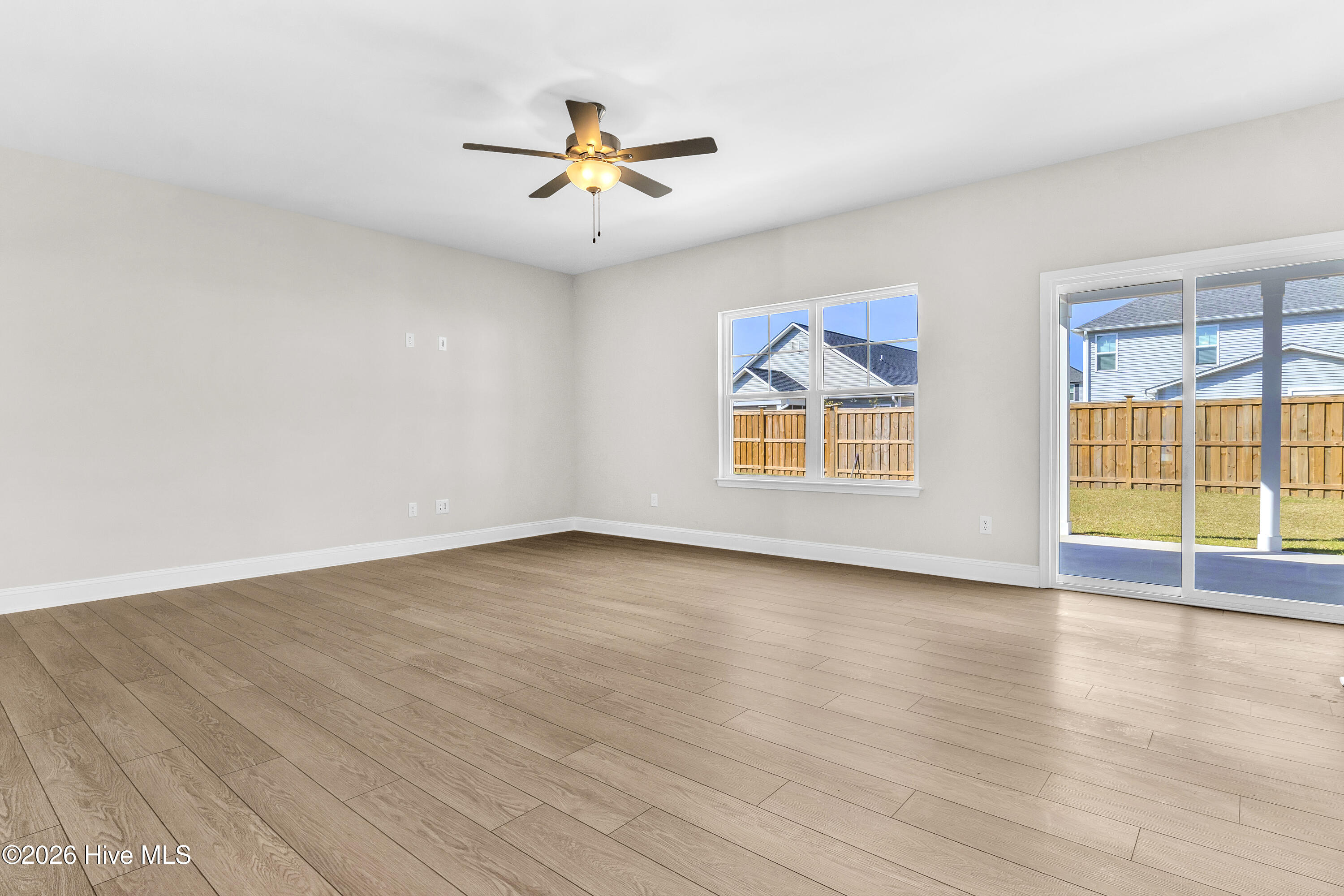 825 Red Sky Drive Ne Property Photo 25