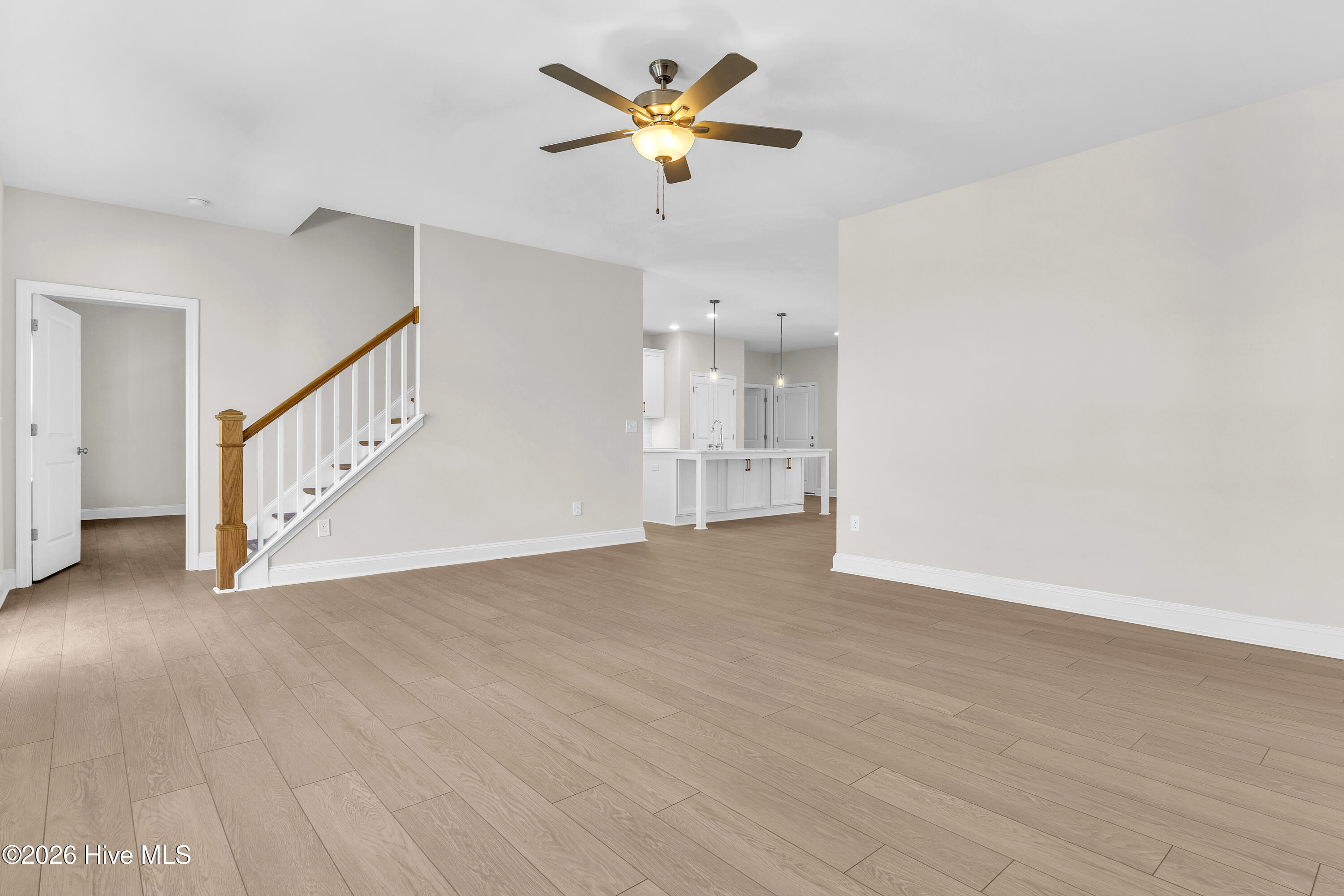 825 Red Sky Drive Ne Property Photo 26