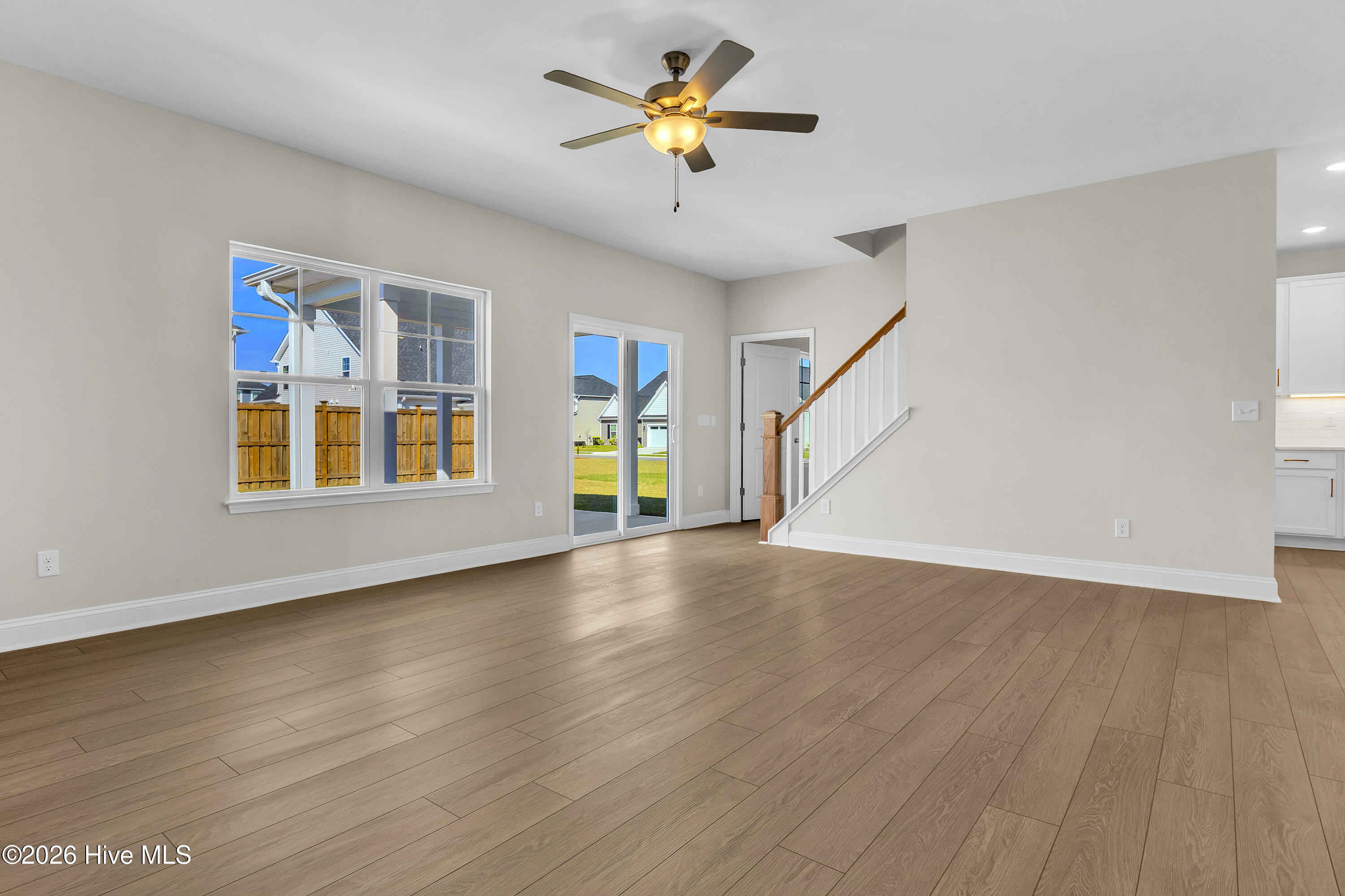825 Red Sky Drive Ne Property Photo 27