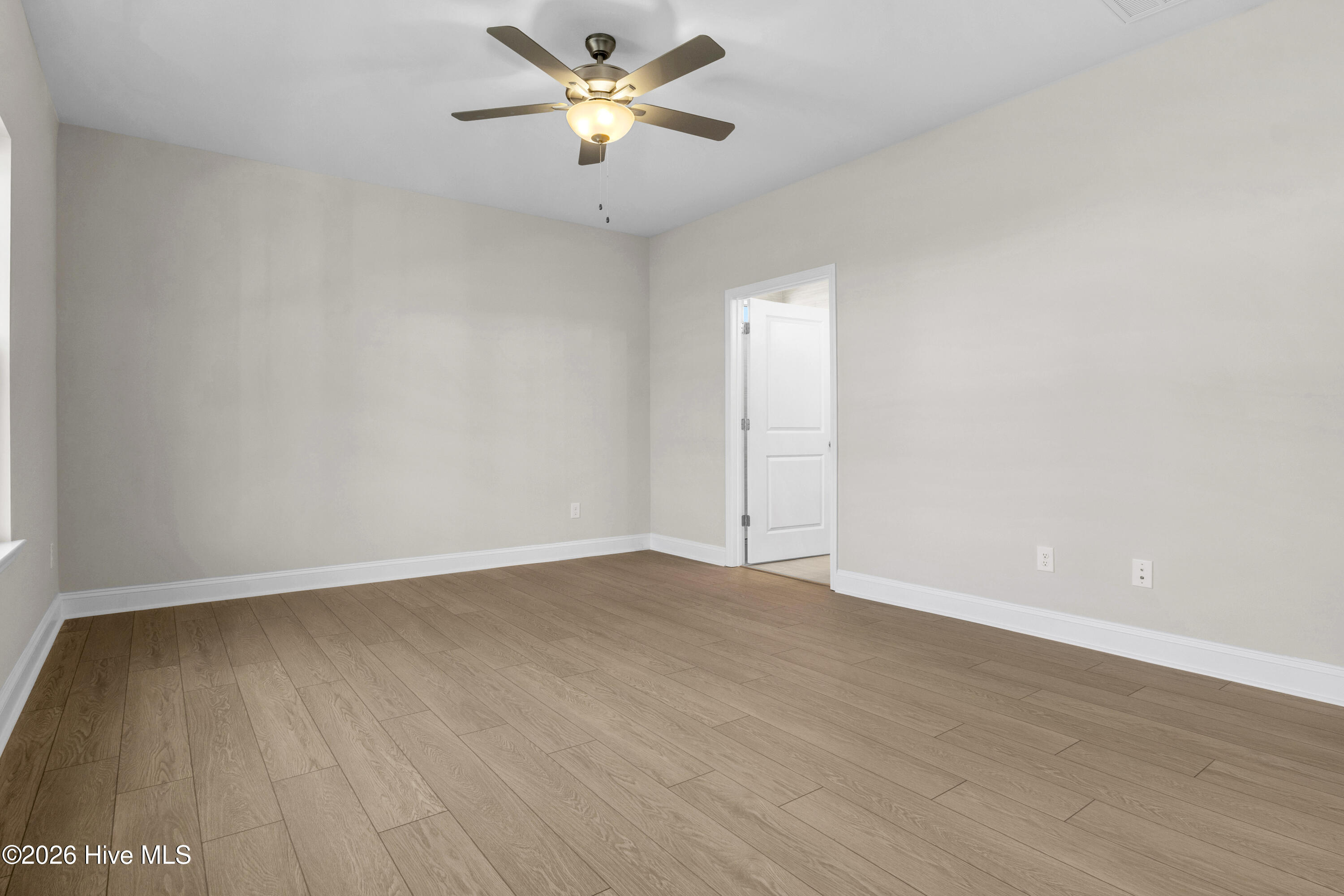 825 Red Sky Drive Ne Property Photo 28