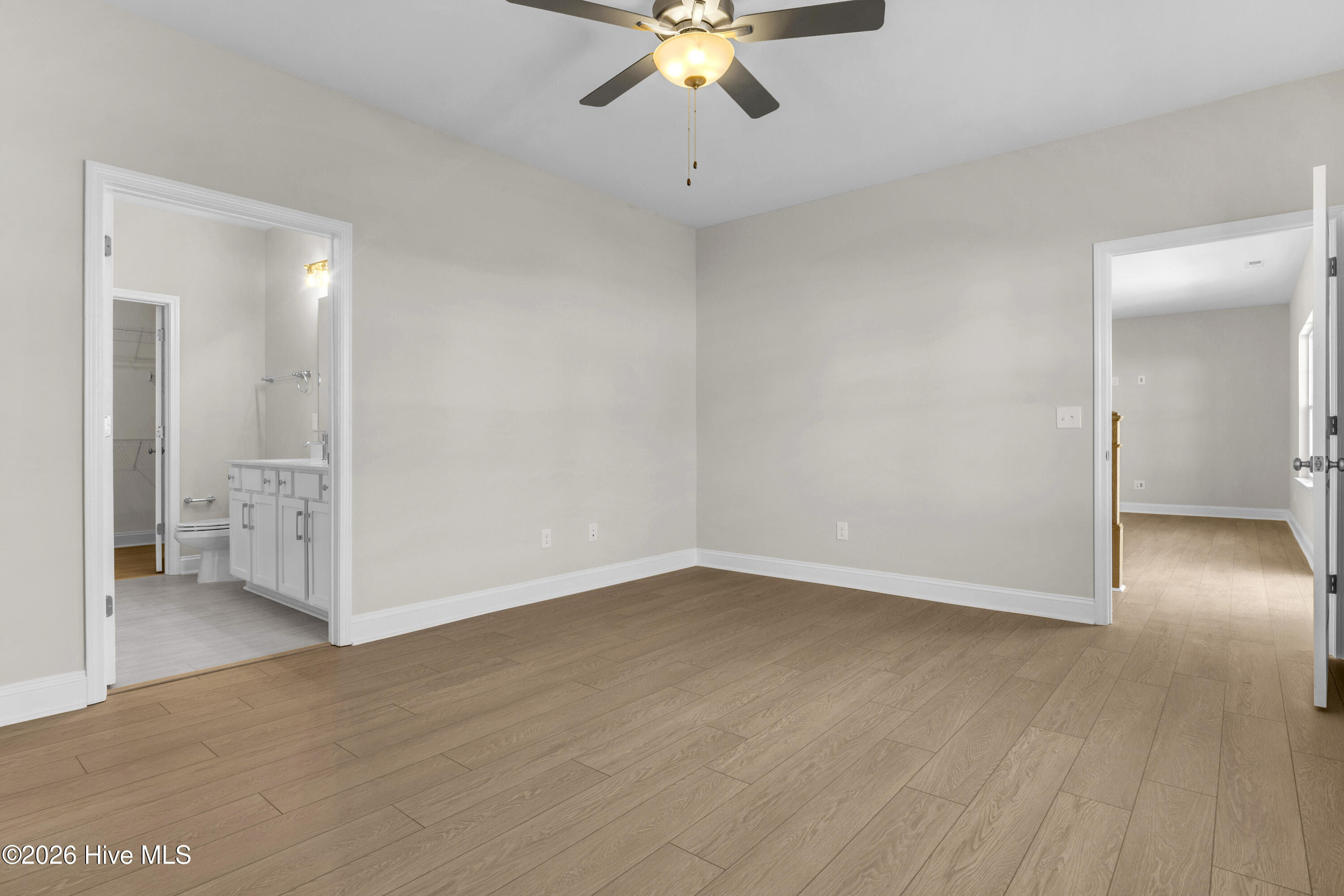 825 Red Sky Drive Ne Property Photo 29