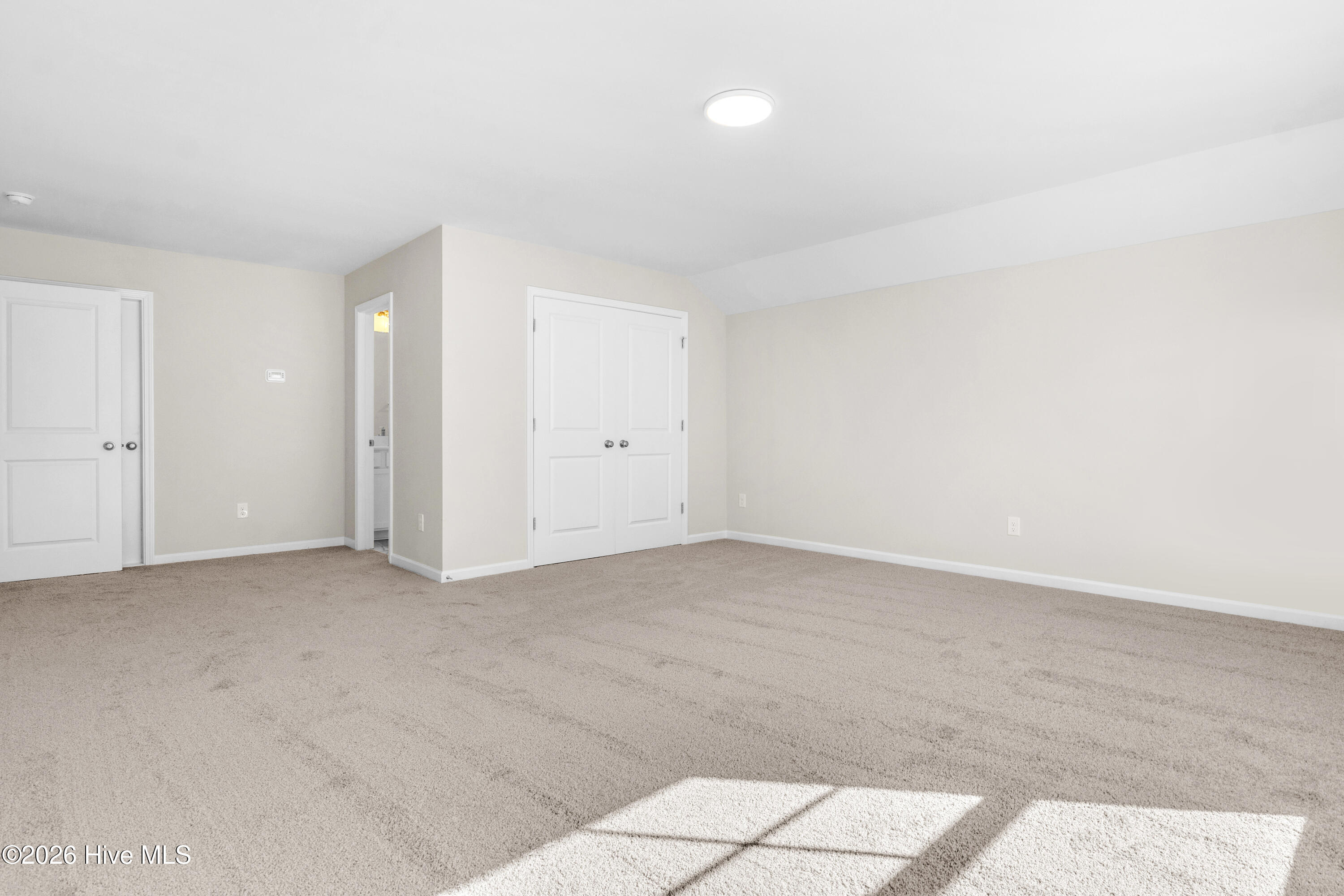 825 Red Sky Drive Ne Property Photo 37