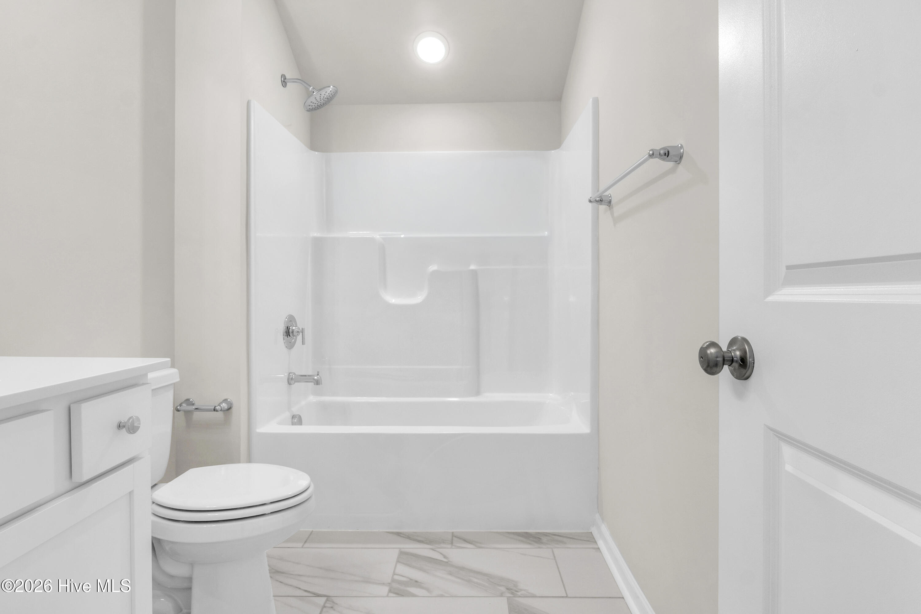 825 Red Sky Drive Ne Property Photo 38