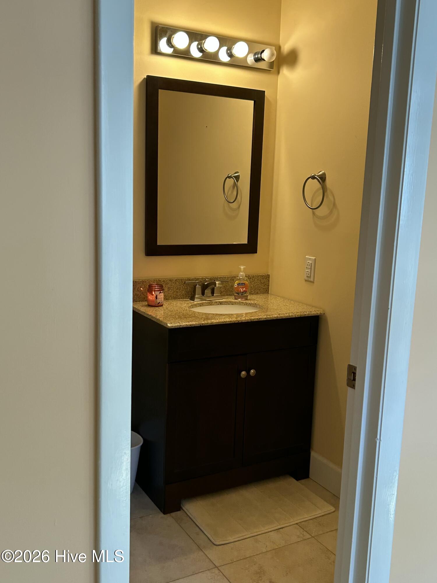 197 S River Drive Property Photo 20