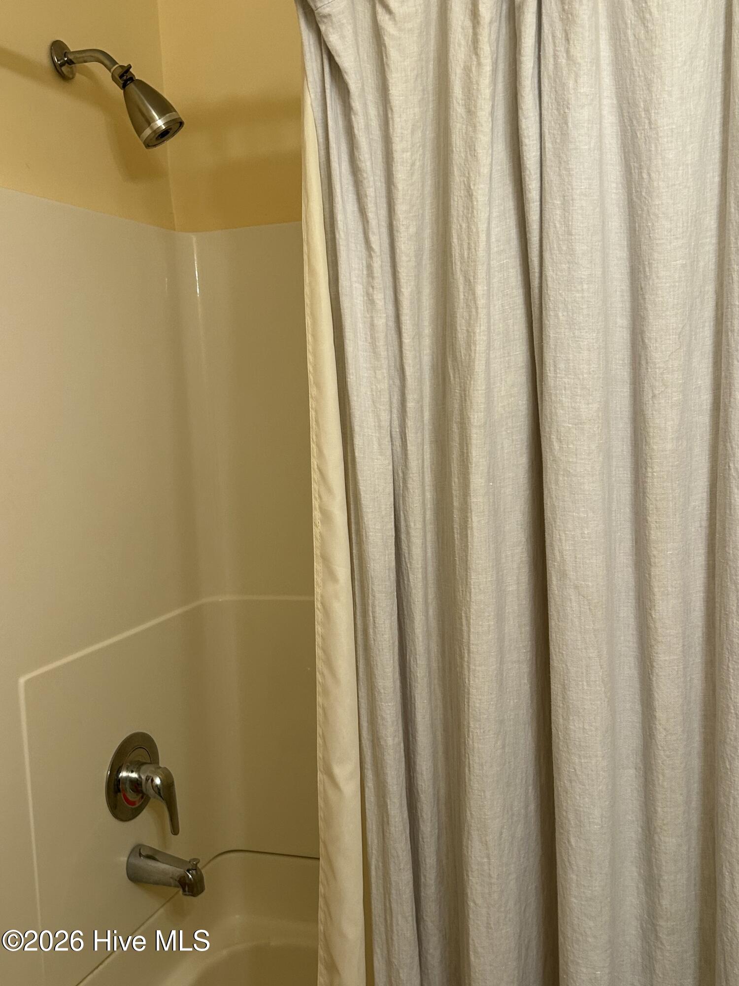 197 S River Drive Property Photo 21