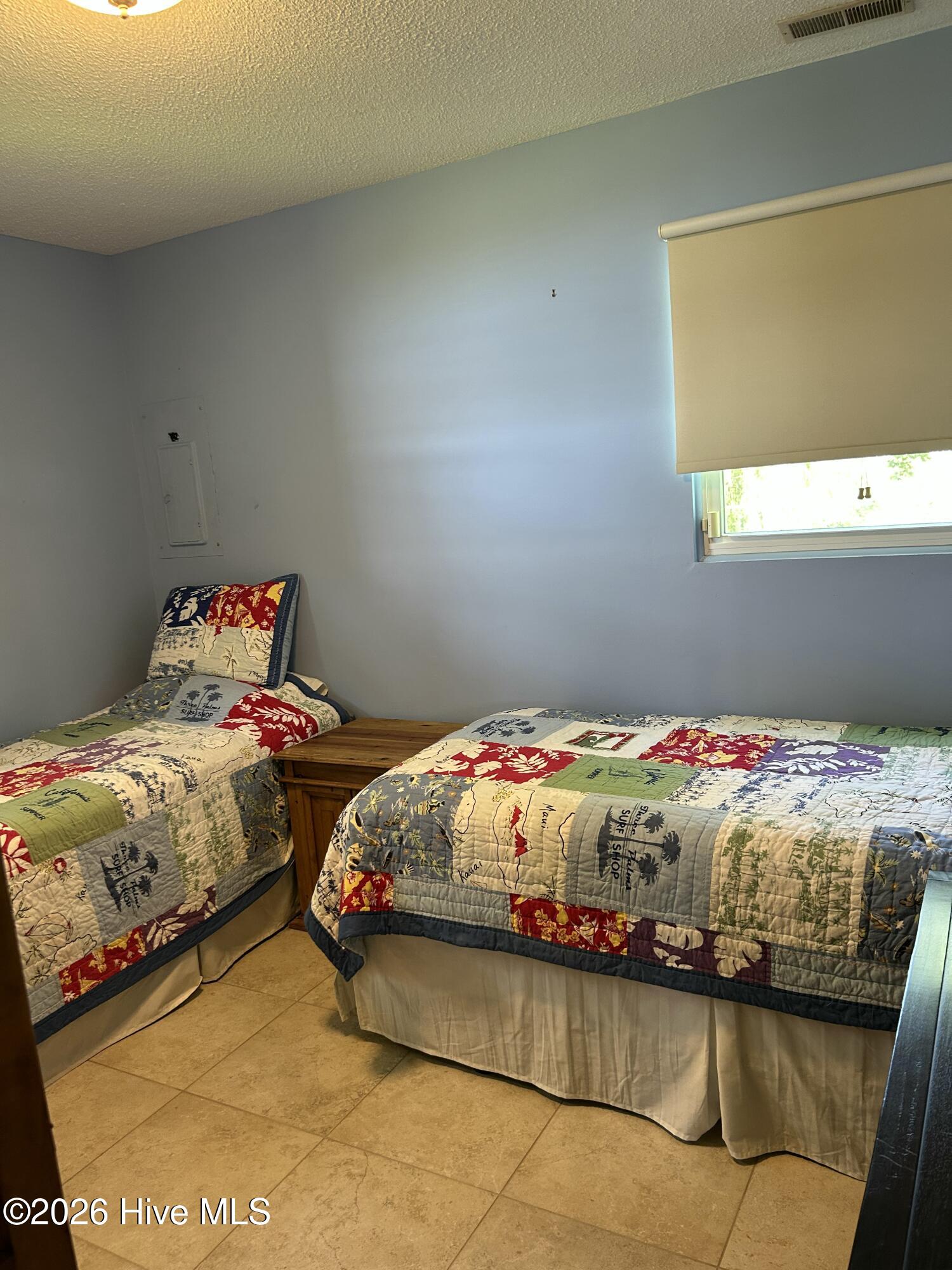 197 S River Drive Property Photo 23