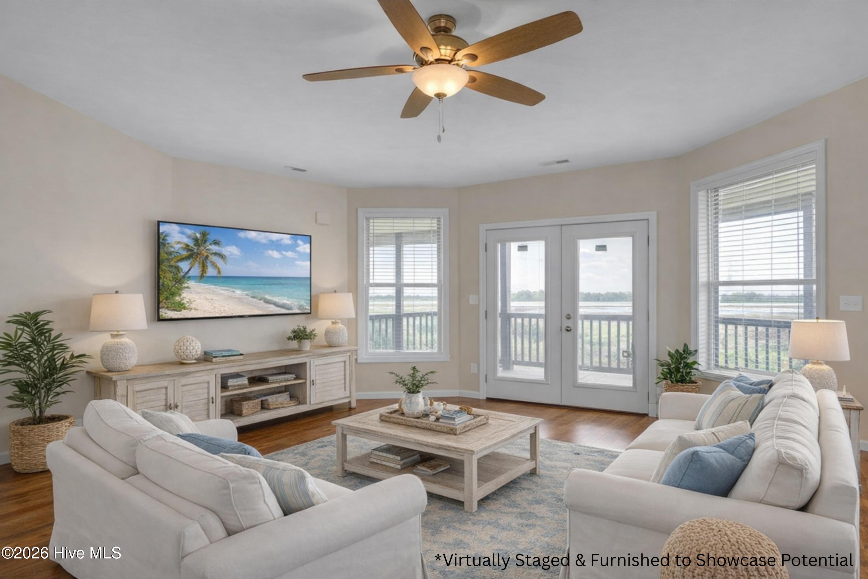 301 Intracoastal Court Property Photo 4