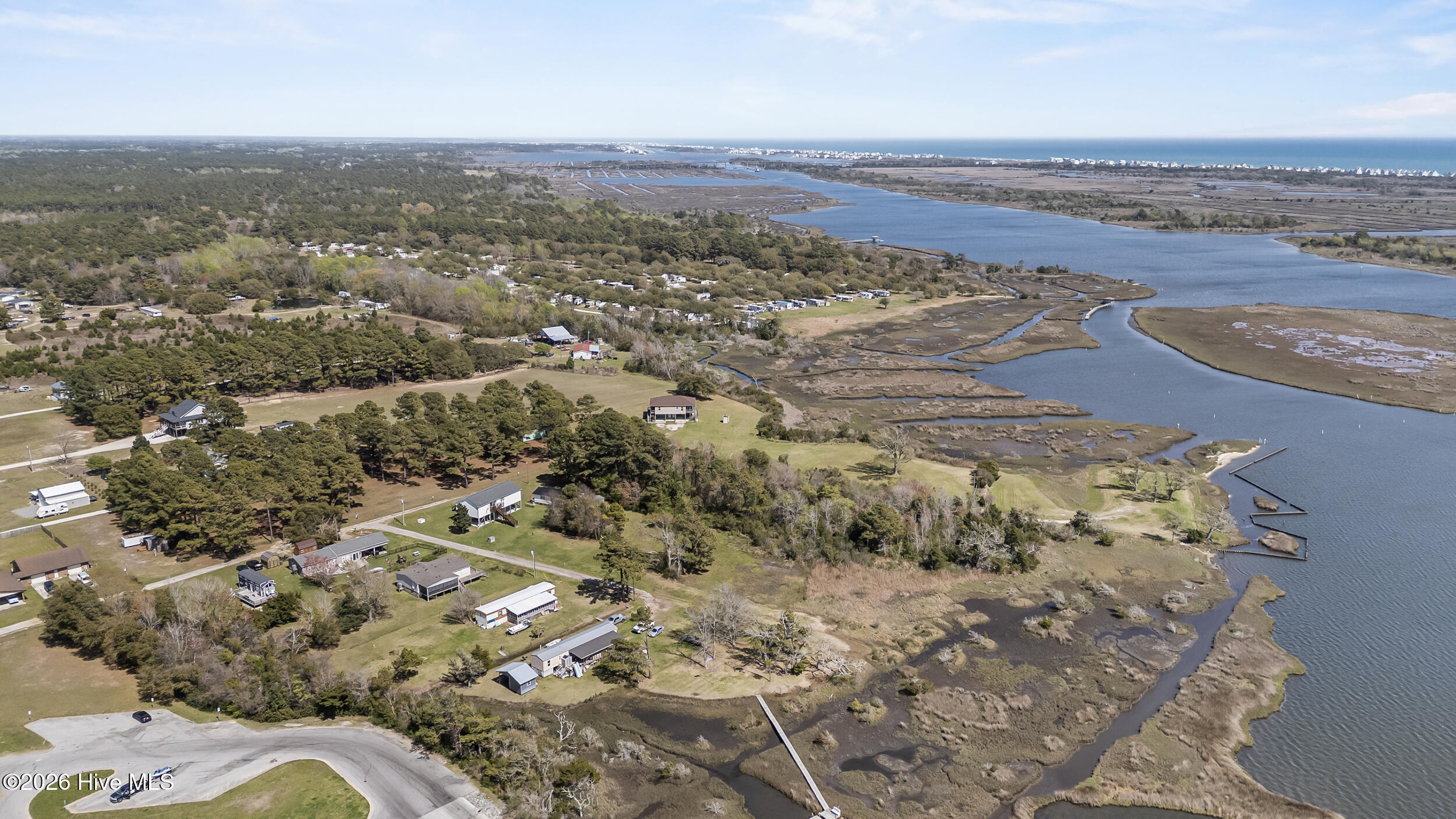 301 Intracoastal Court Property Photo 13