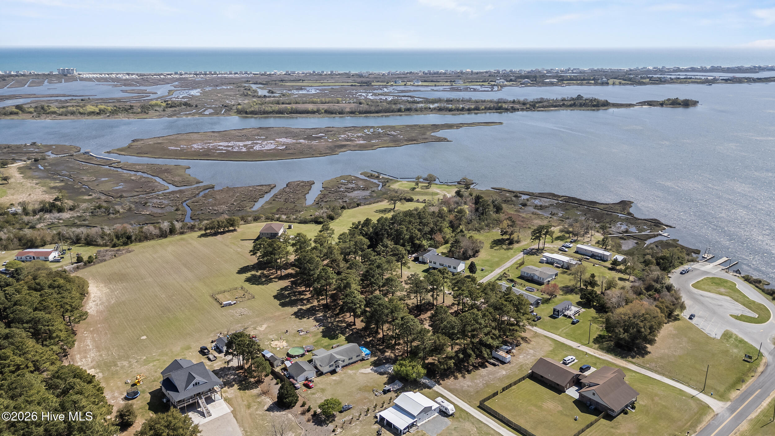301 Intracoastal Court Property Photo 14