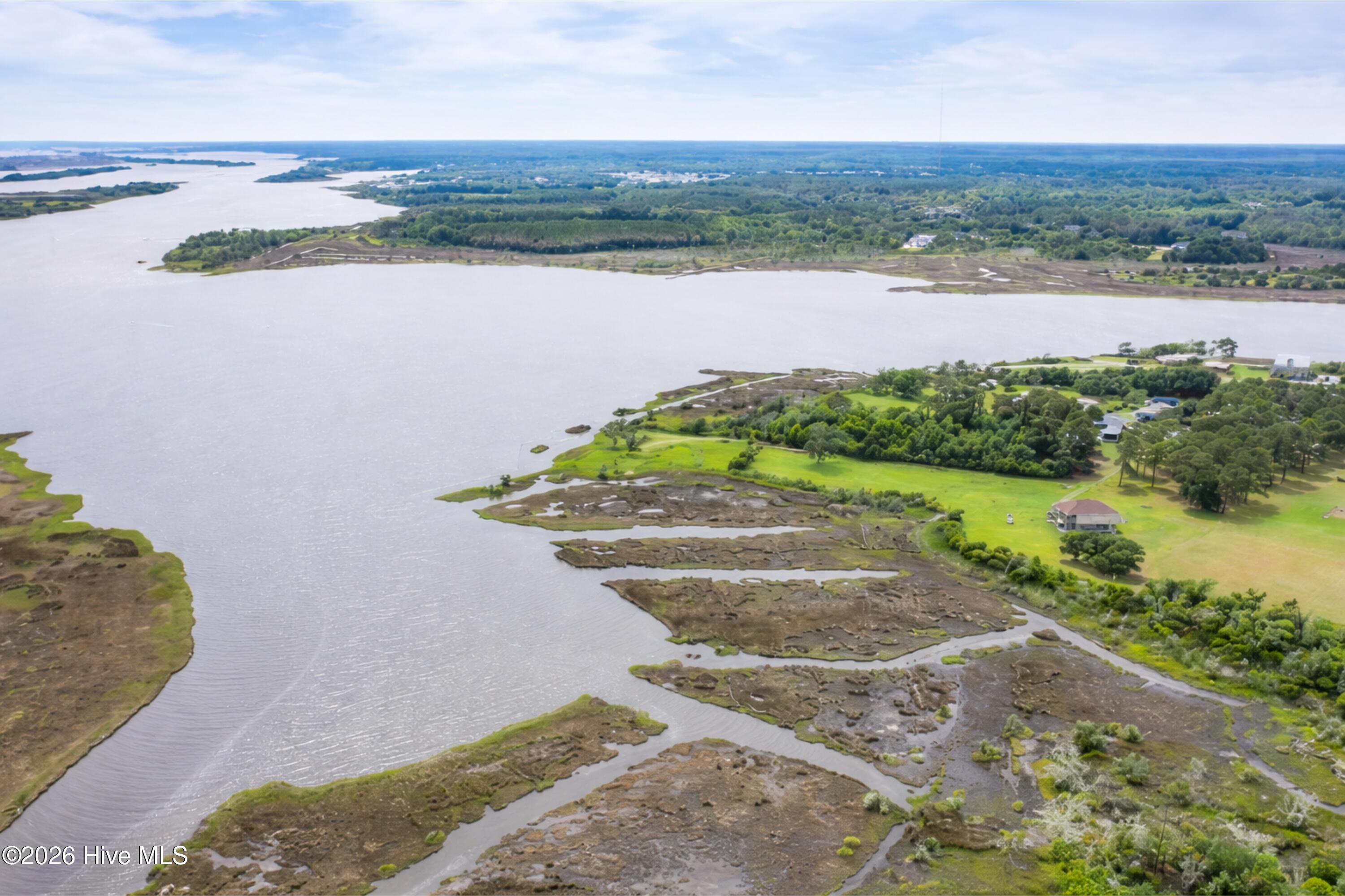 301 Intracoastal Court Property Photo 15