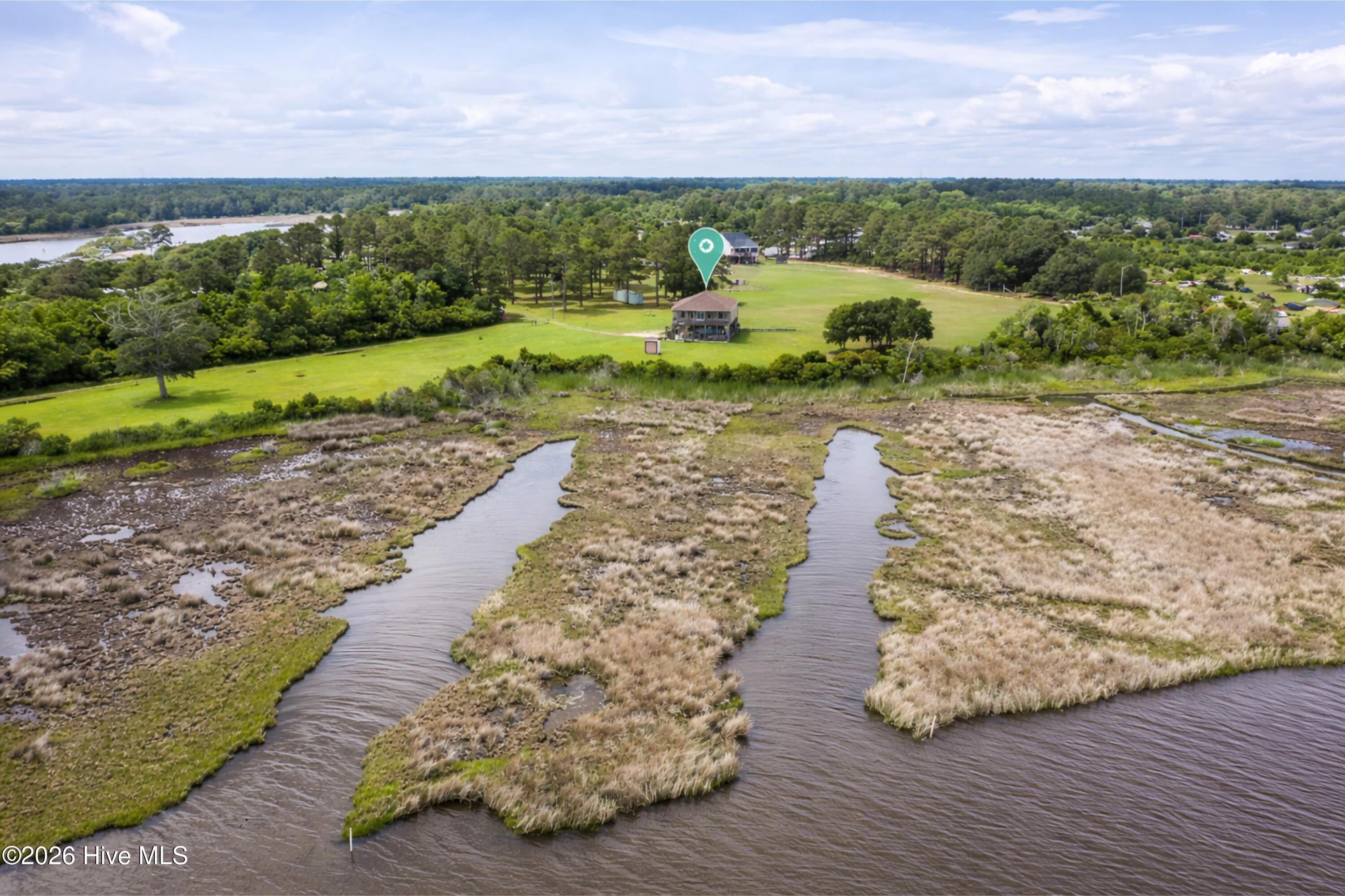301 Intracoastal Court Property Photo 16