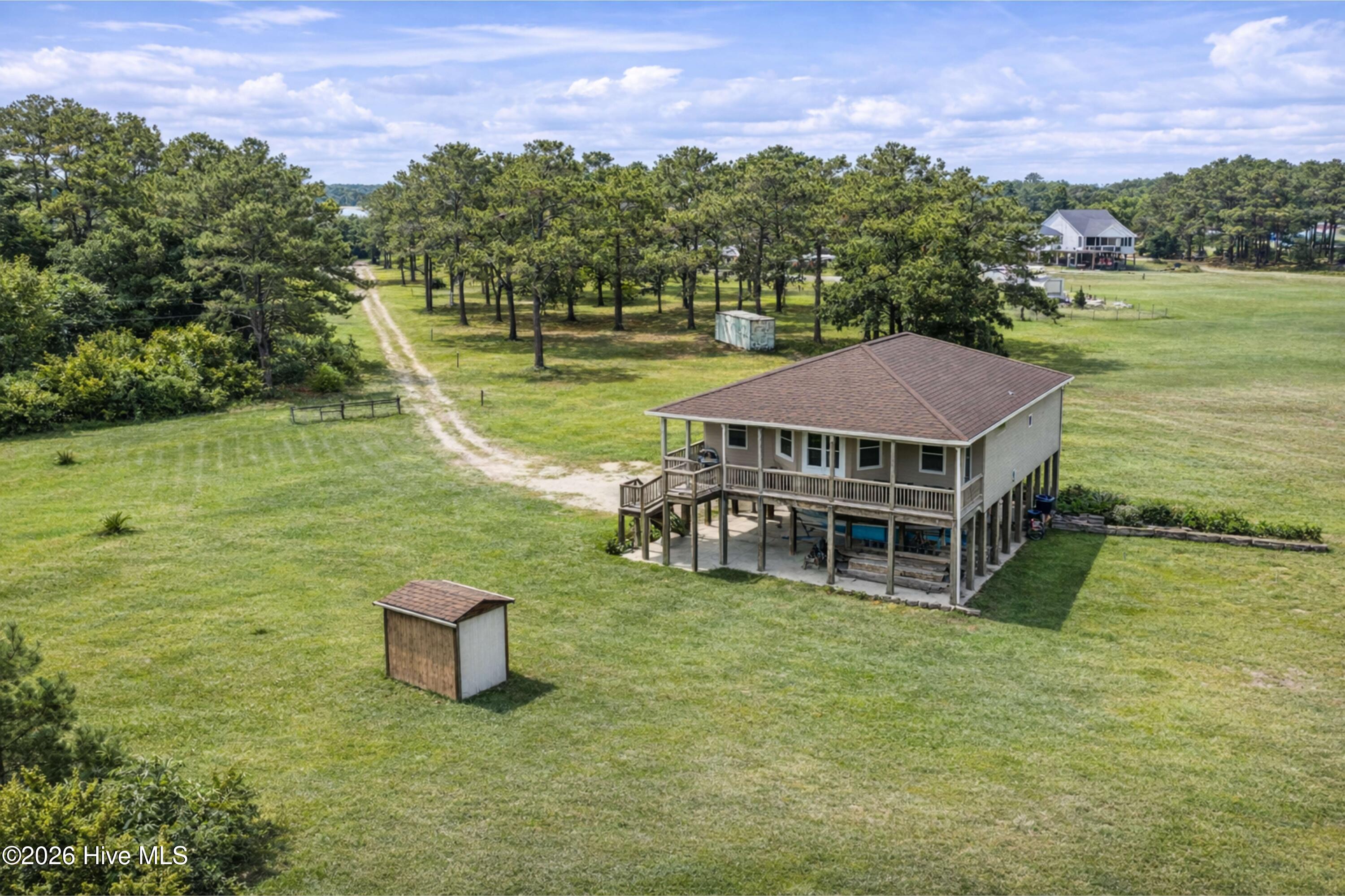 301 Intracoastal Court Property Photo 19