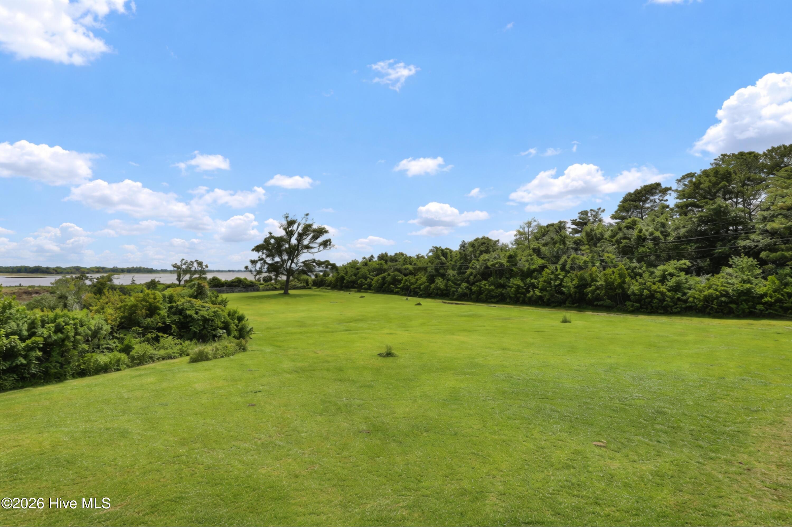 301 Intracoastal Court Property Photo 20