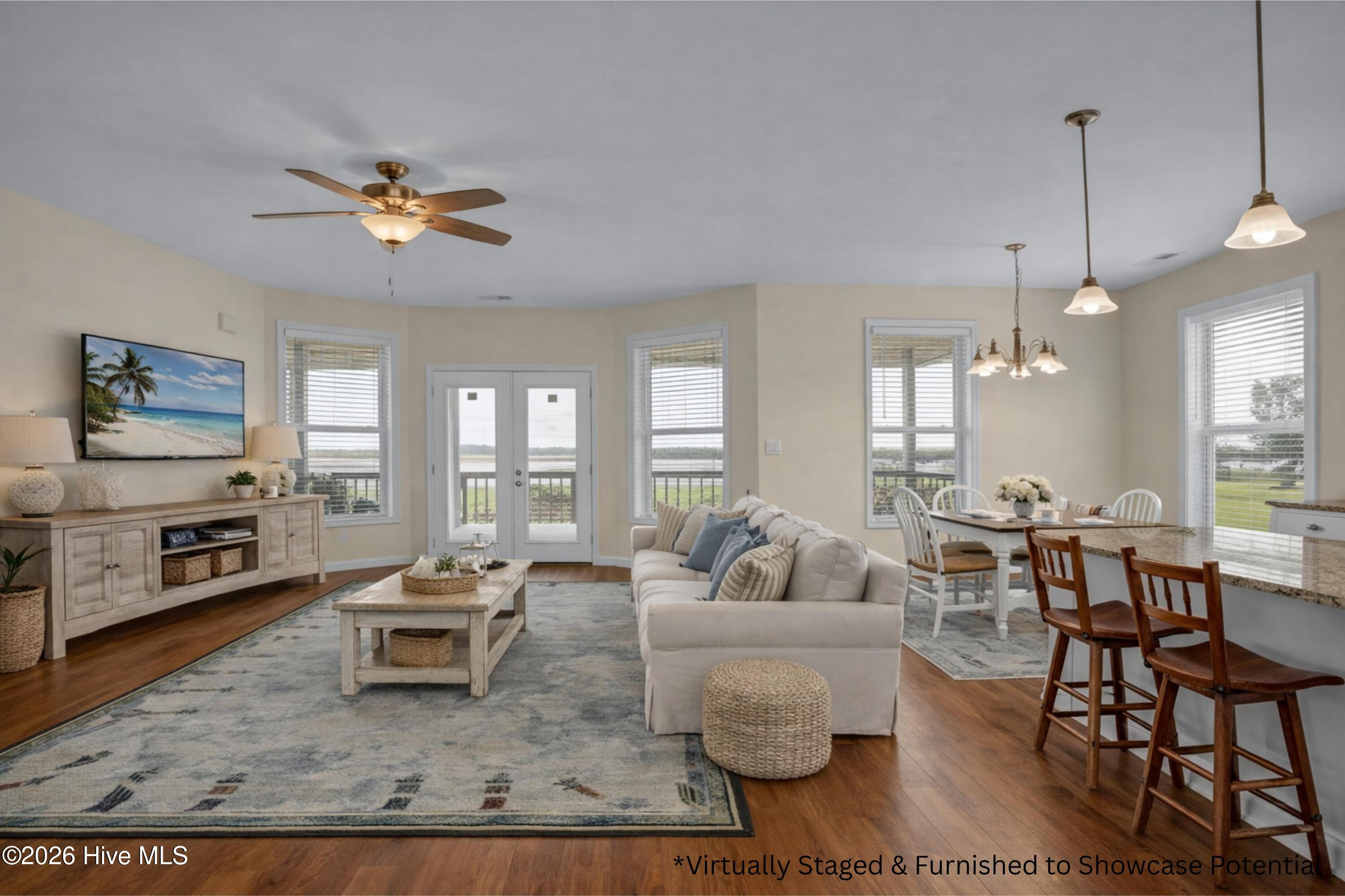 301 Intracoastal Court Property Photo 21