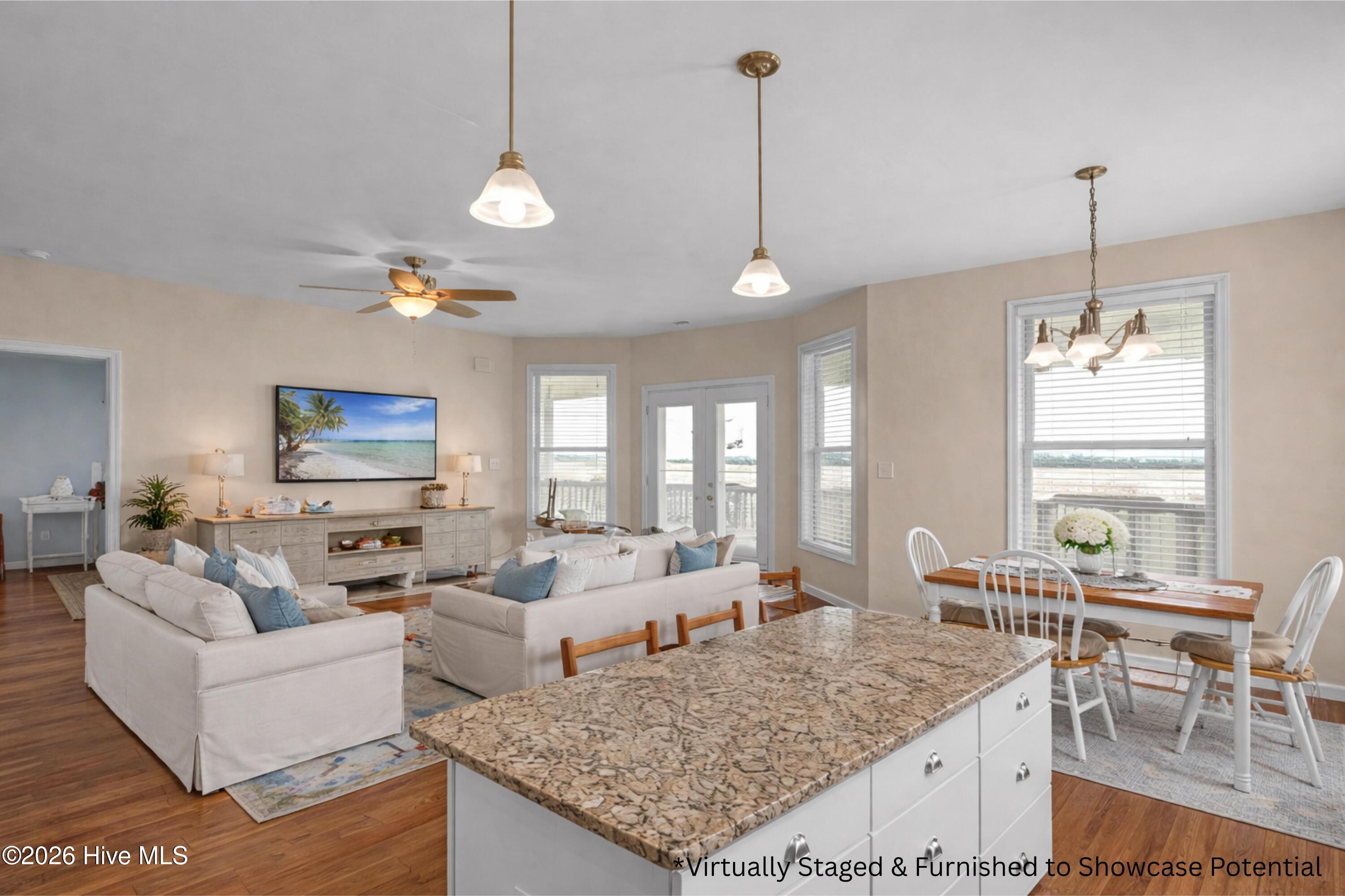 301 Intracoastal Court Property Photo 22