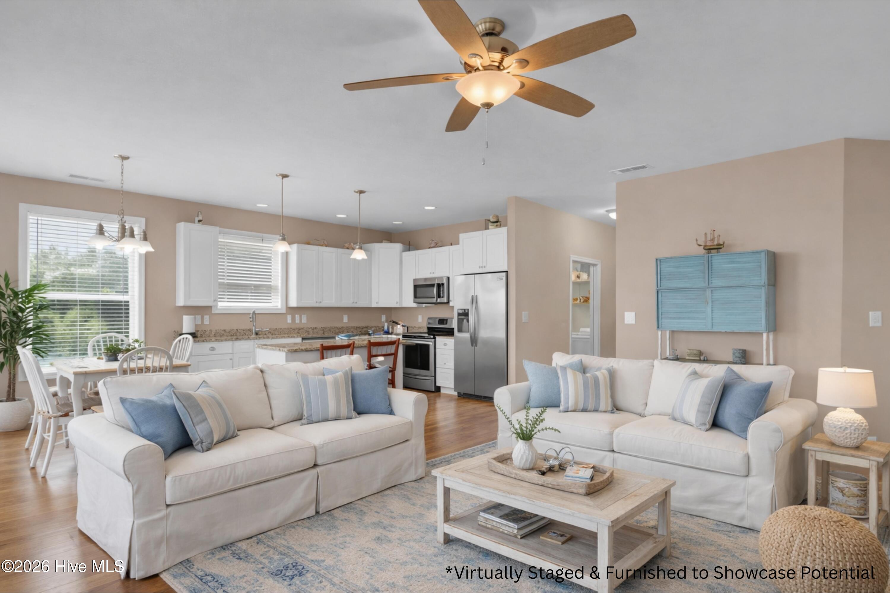 301 Intracoastal Court Property Photo 23