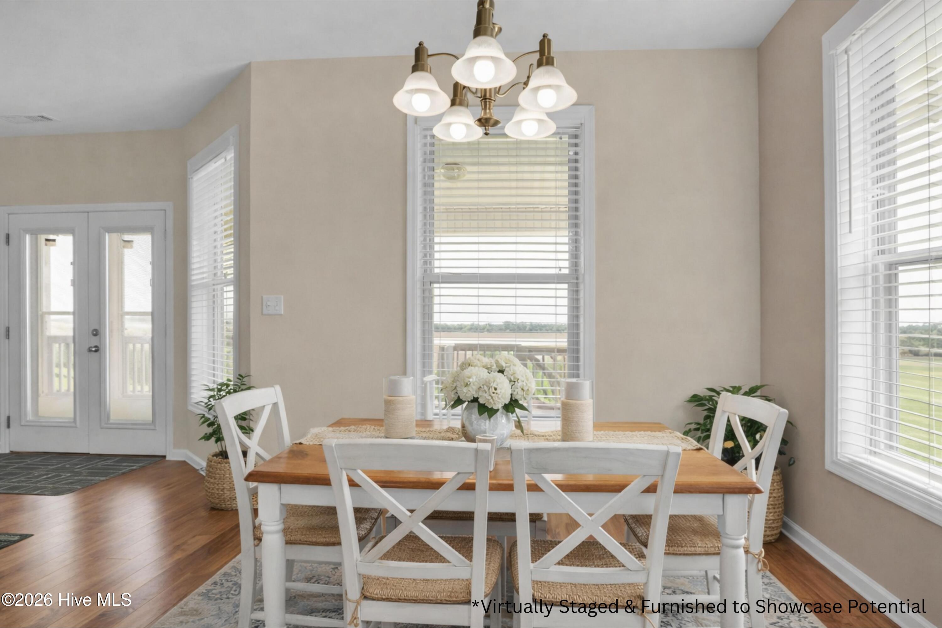 301 Intracoastal Court Property Photo 26