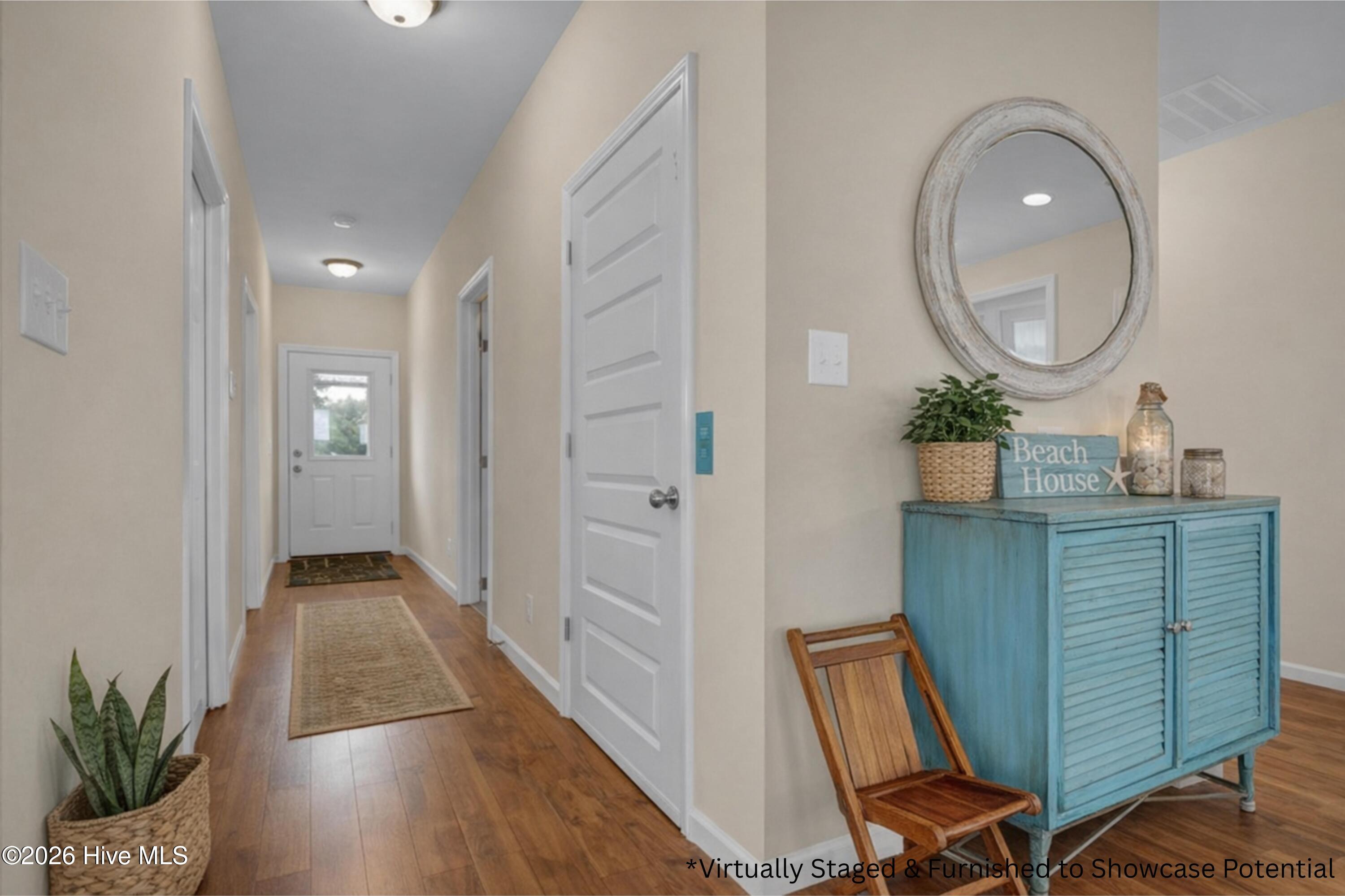 301 Intracoastal Court Property Photo 27