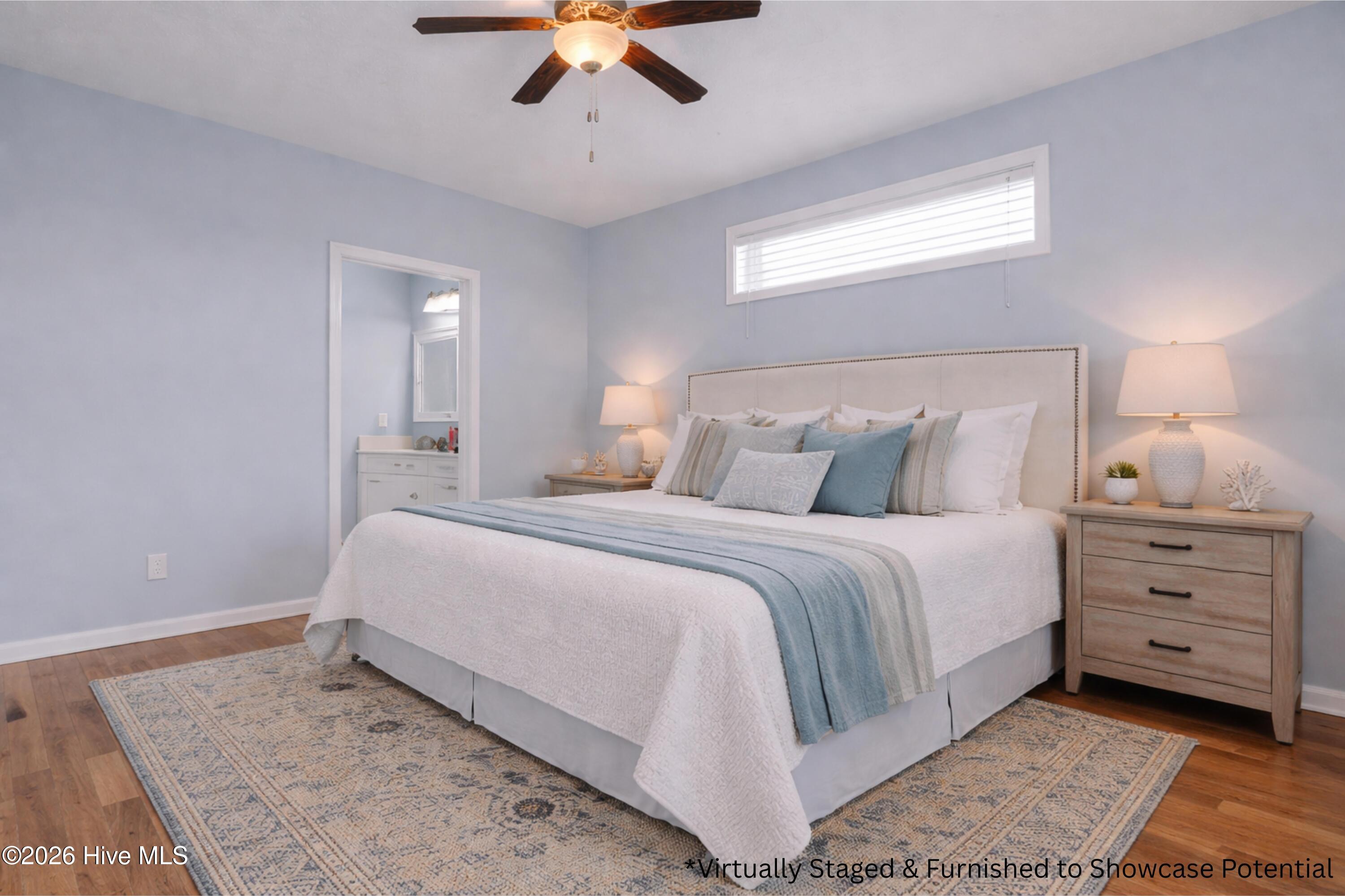 301 Intracoastal Court Property Photo 28