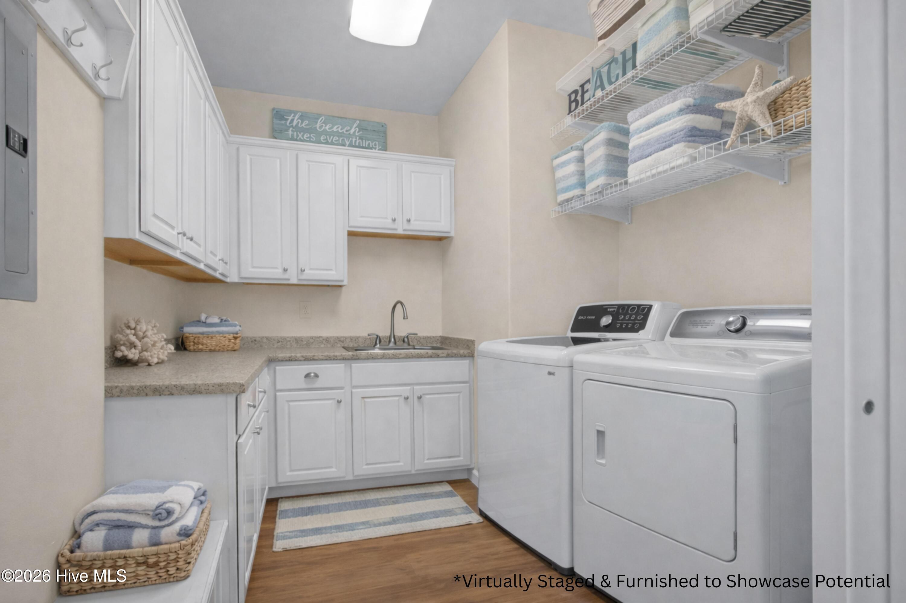 301 Intracoastal Court Property Photo 32