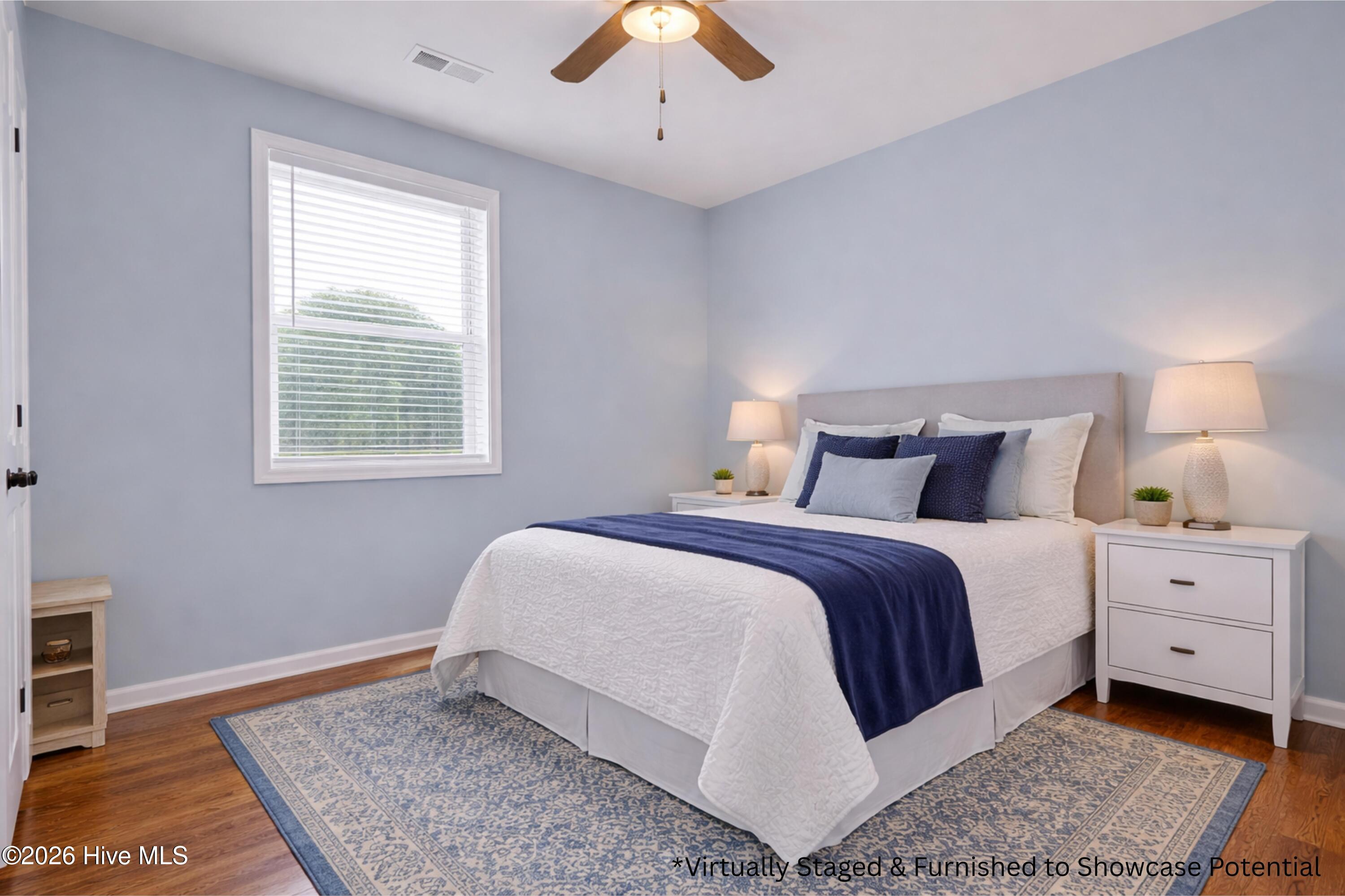 301 Intracoastal Court Property Photo 33