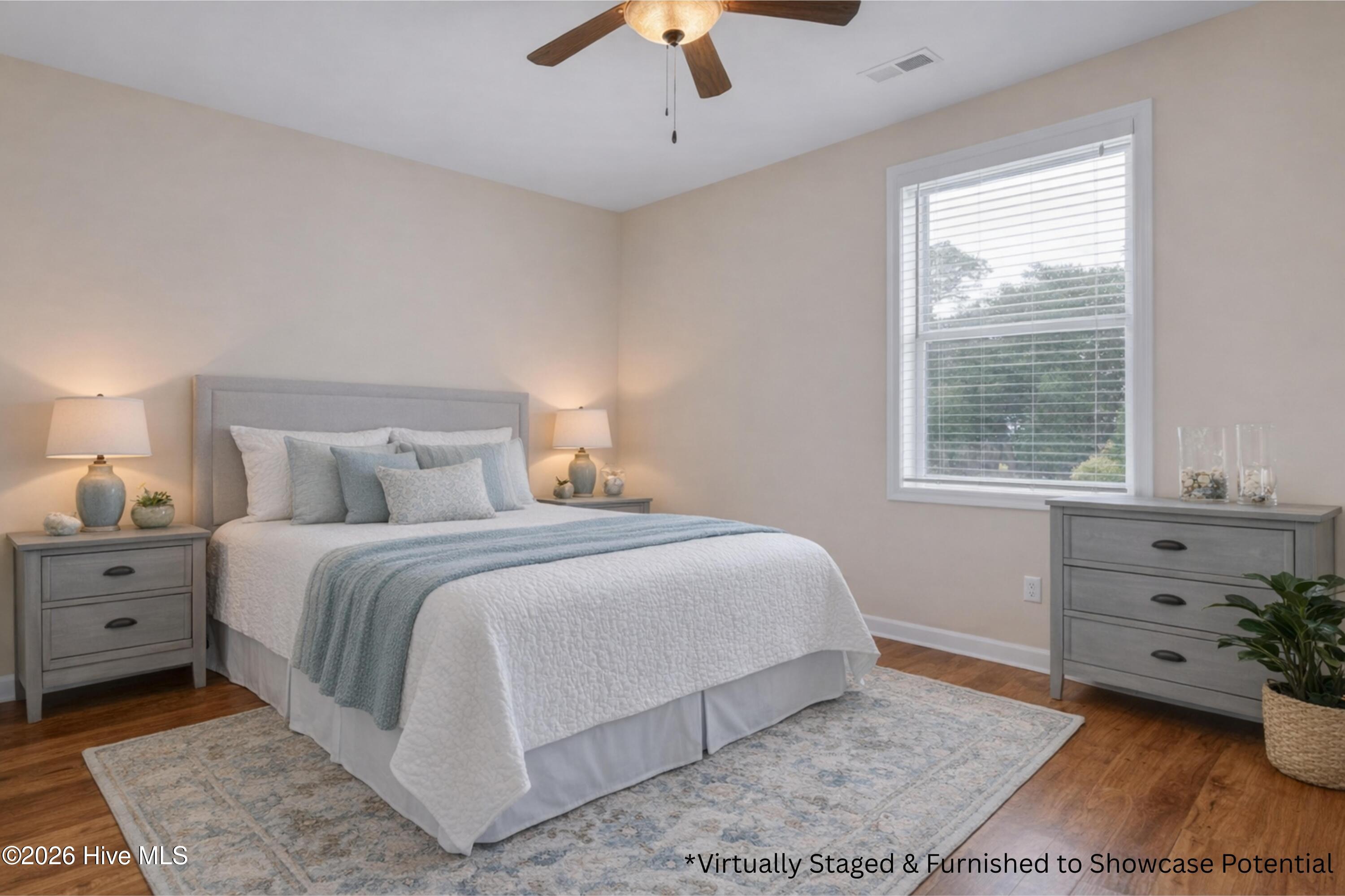 301 Intracoastal Court Property Photo 34