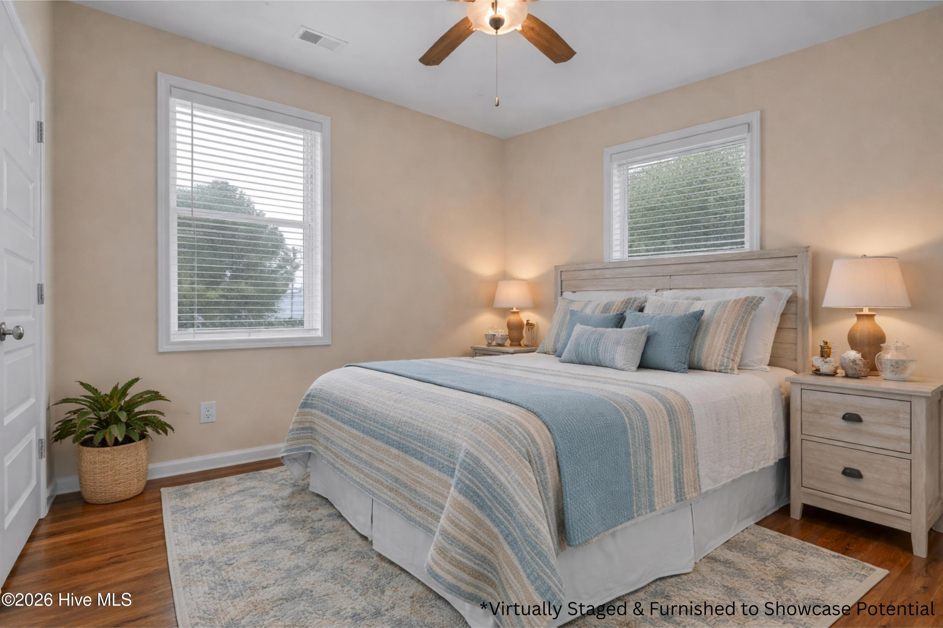 301 Intracoastal Court Property Photo 35