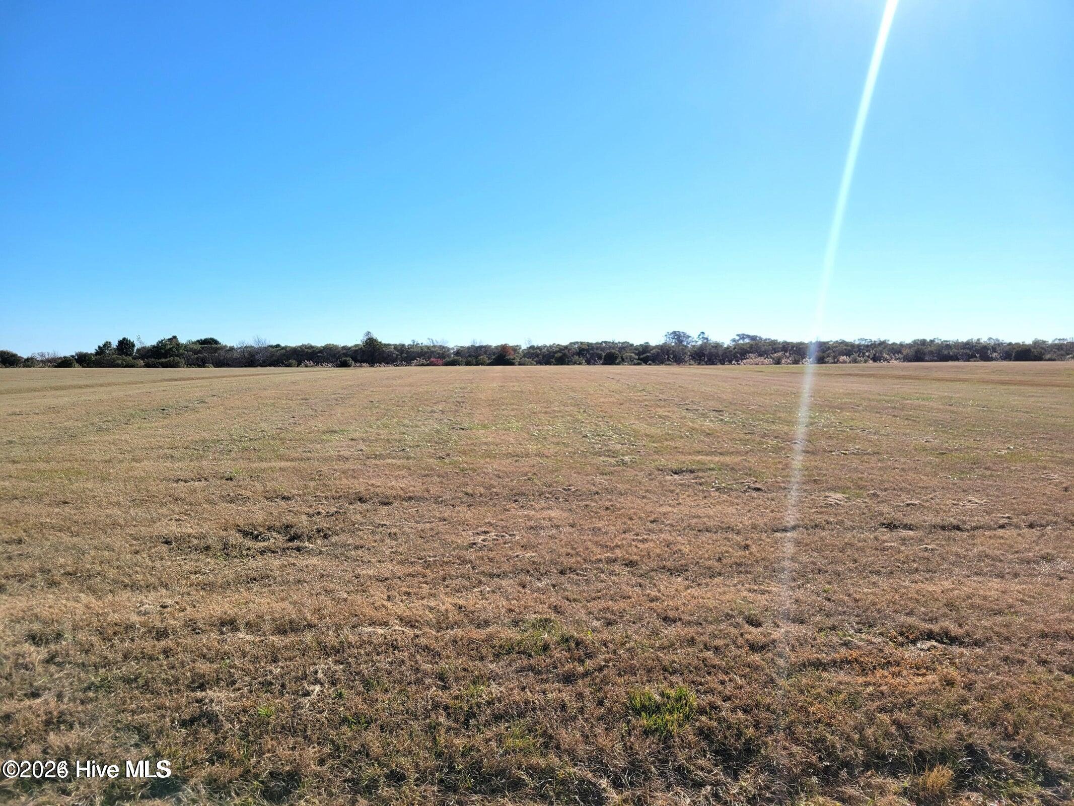 198 Sandpiper Drive Property Photo 2