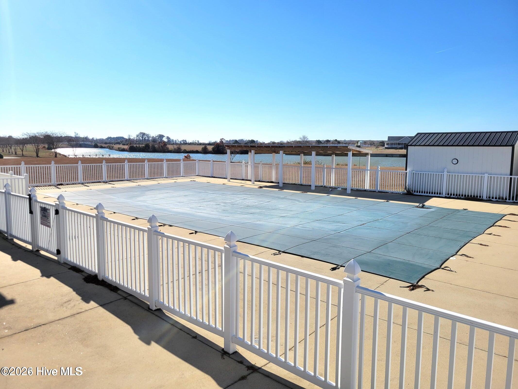 198 Sandpiper Drive Property Photo 4